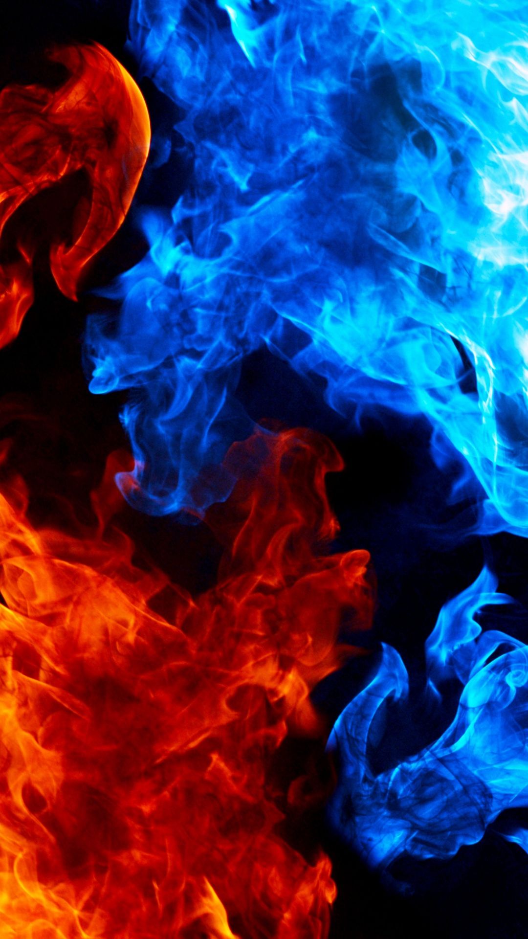 Fire  Fire Background Wallpaper Download  MobCup