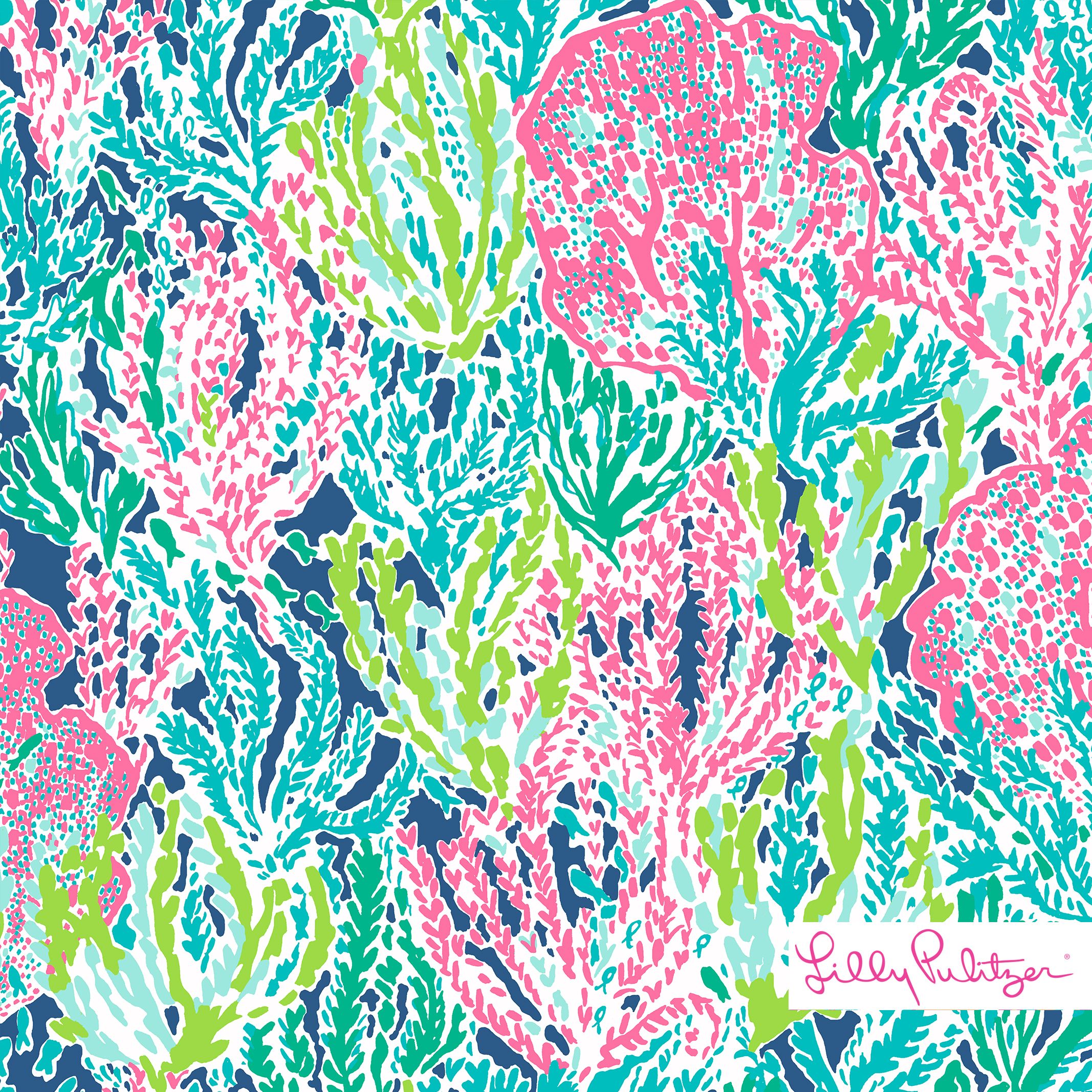Lilly pulitzer HD wallpapers  Pxfuel