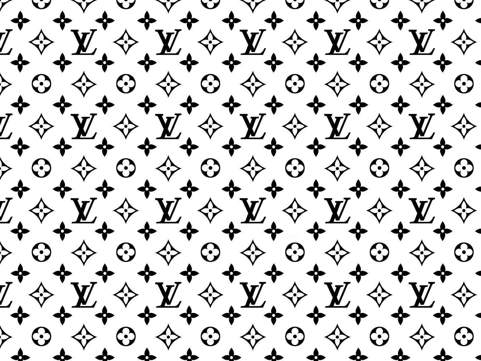 Louis Vuitton iPhone Wallpapers Group (53+)