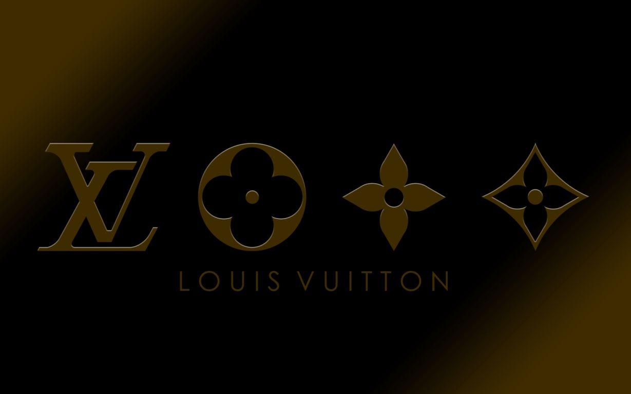 55 meilleures idées sur logo Louis Vuitton  fond d'écran téléphone, fond  d'écran coloré, fond d'ecran pastel
