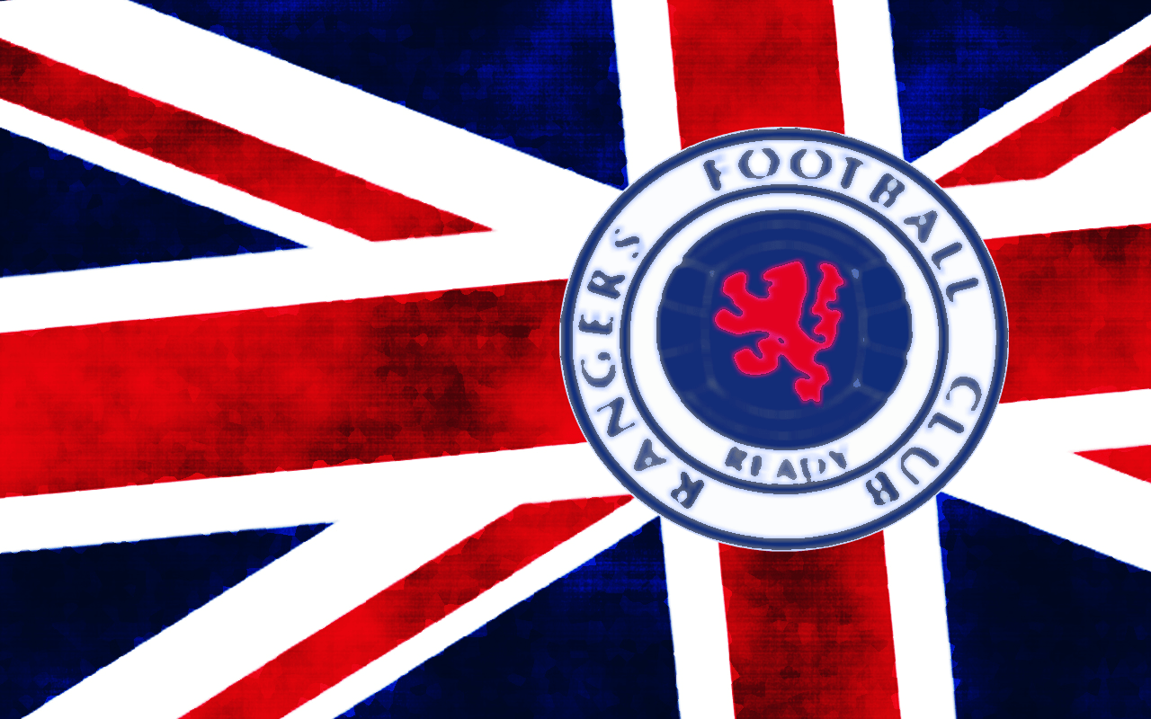 Glasgow Rangers Wallpapers On WallpaperDog Glasgow Rangers Wallpapers On WallpaperDog