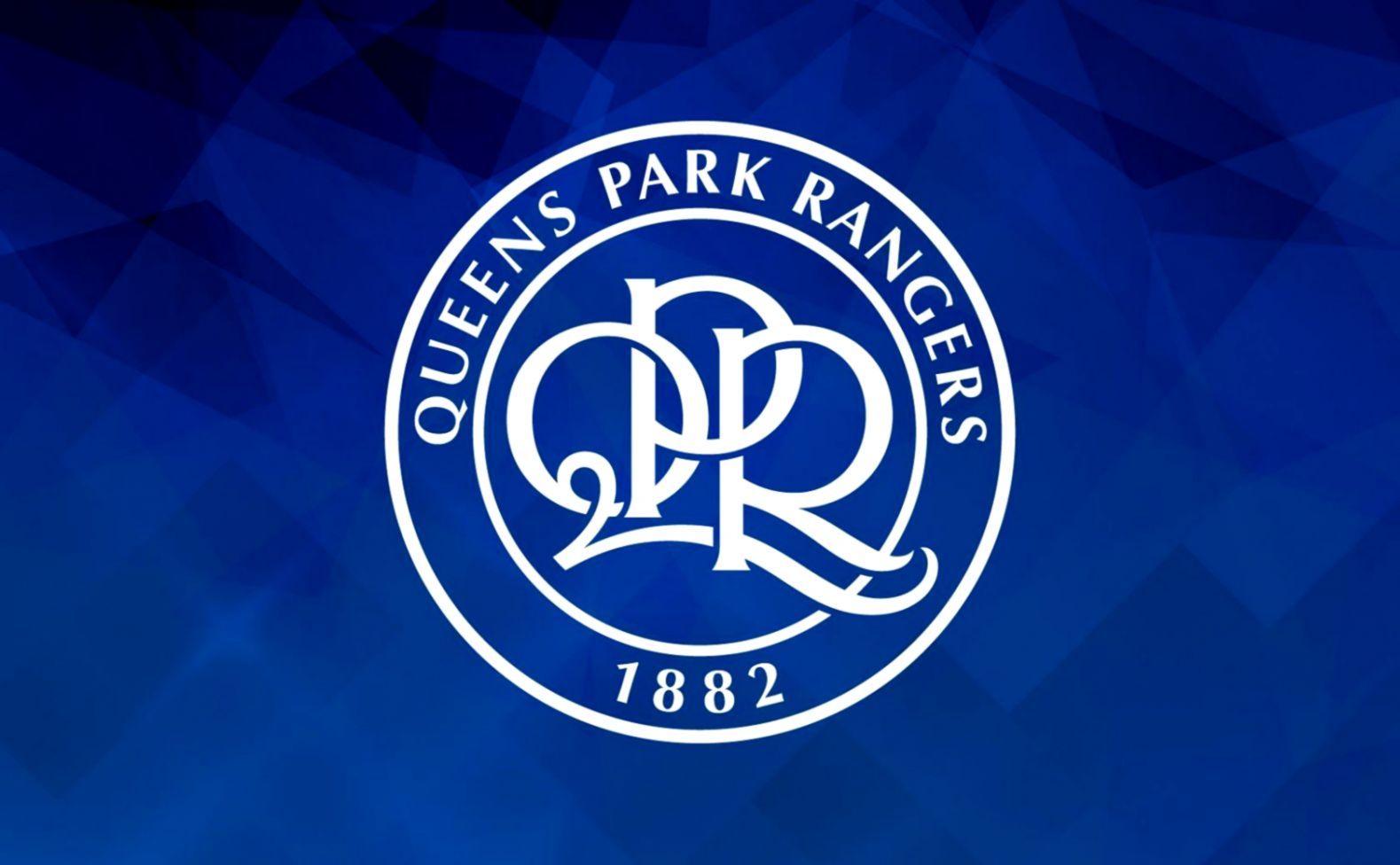 Glasgow Rangers Wallpapers On WallpaperDog Glasgow Rangers Wallpapers On WallpaperDog