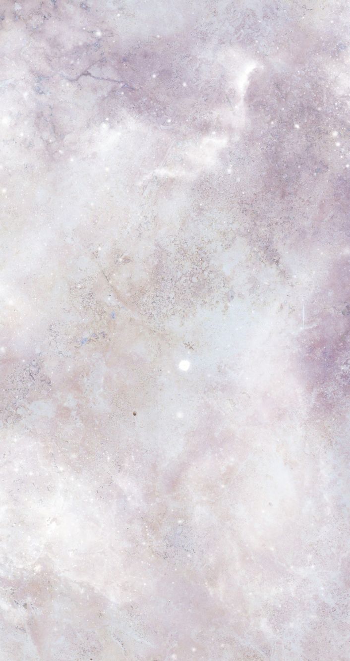 Featured image of post Aesthetic Backgrounds Marble Pink