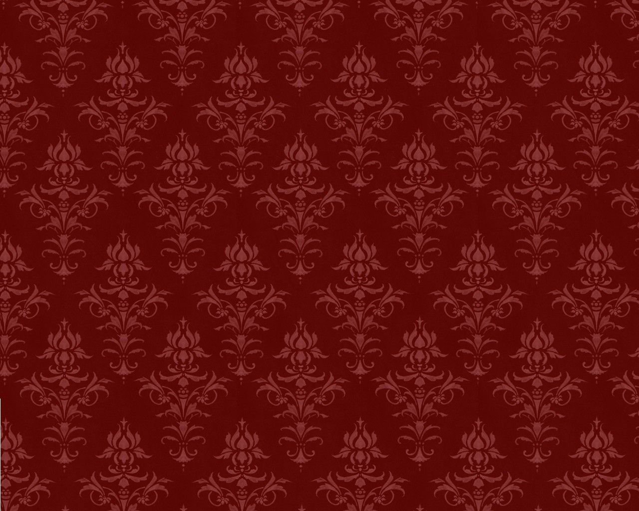 Classic Red Wallpapers on WallpaperDog