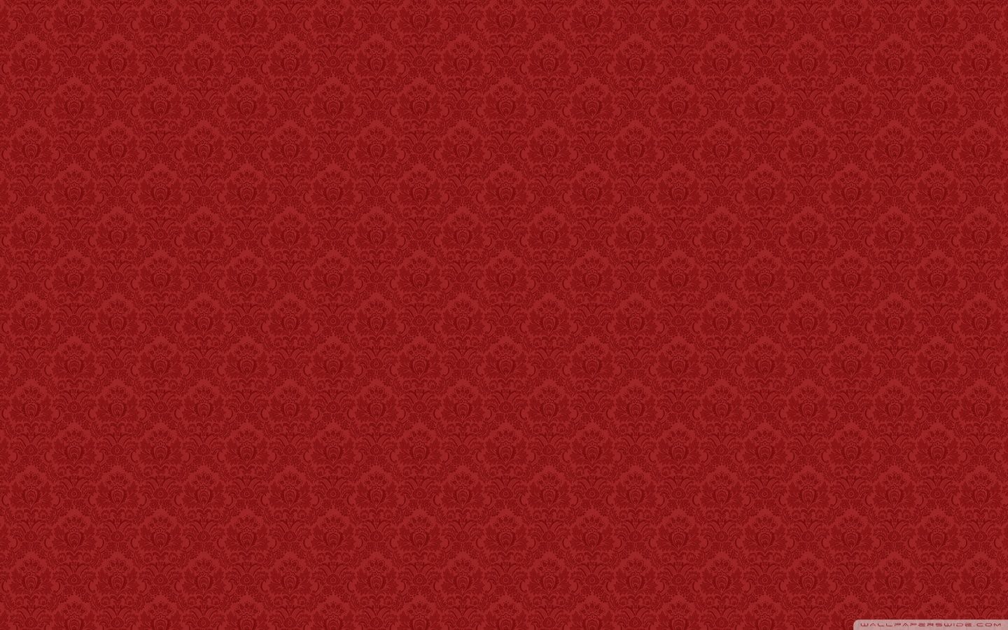 Classic Red Wallpapers on WallpaperDog
