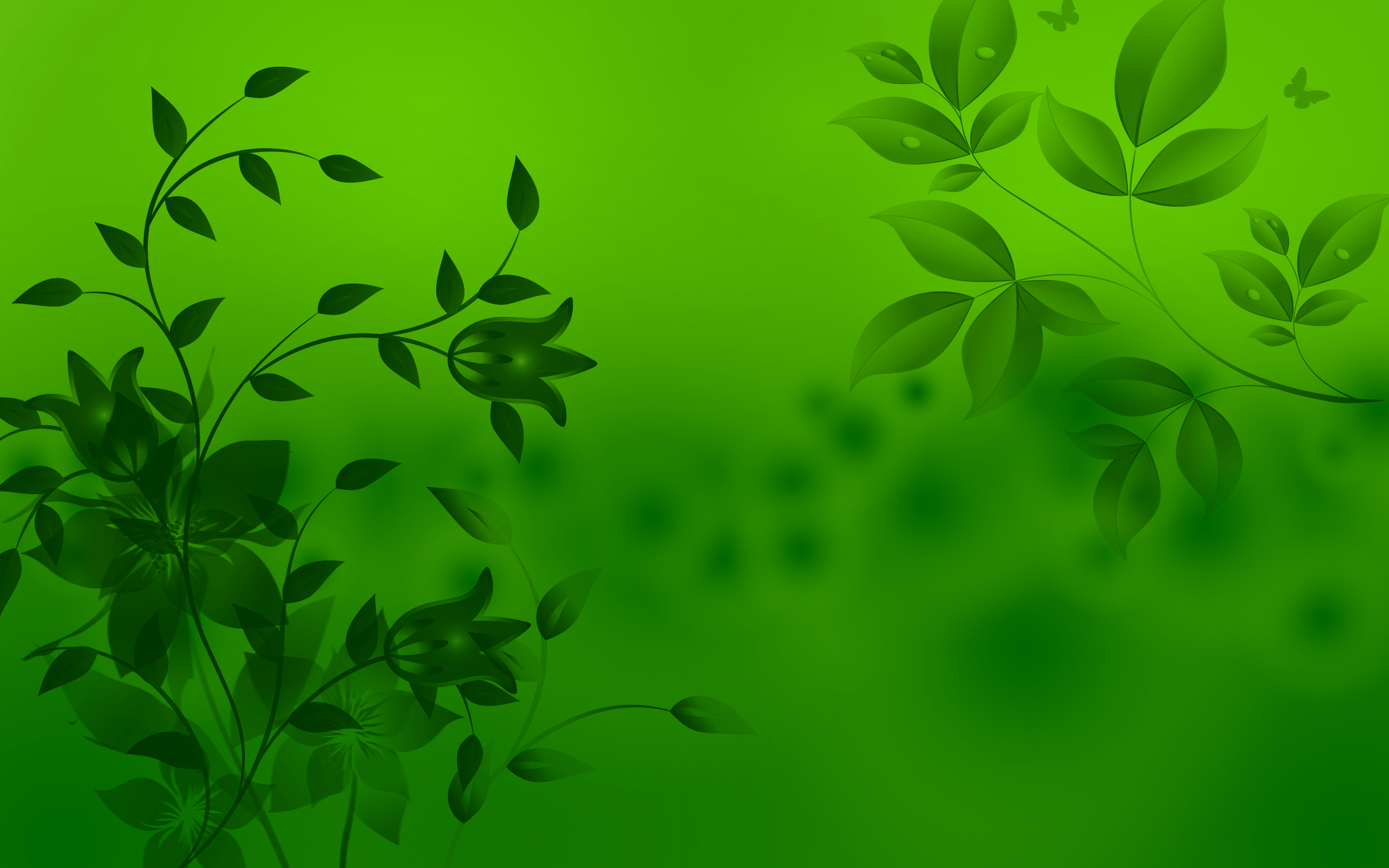 HD wallpaper: Fantasy green halo background Design 4K HD, backgrounds, green  color | Wallpaper Flare
