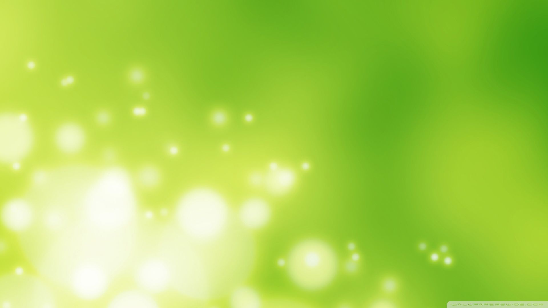 Green HD Wallpapers on WallpaperDog