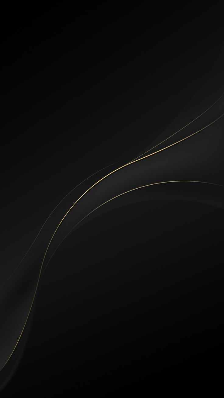 Download Abstract Lighting In Pitch Black Wallpaper  Wallpaperscom