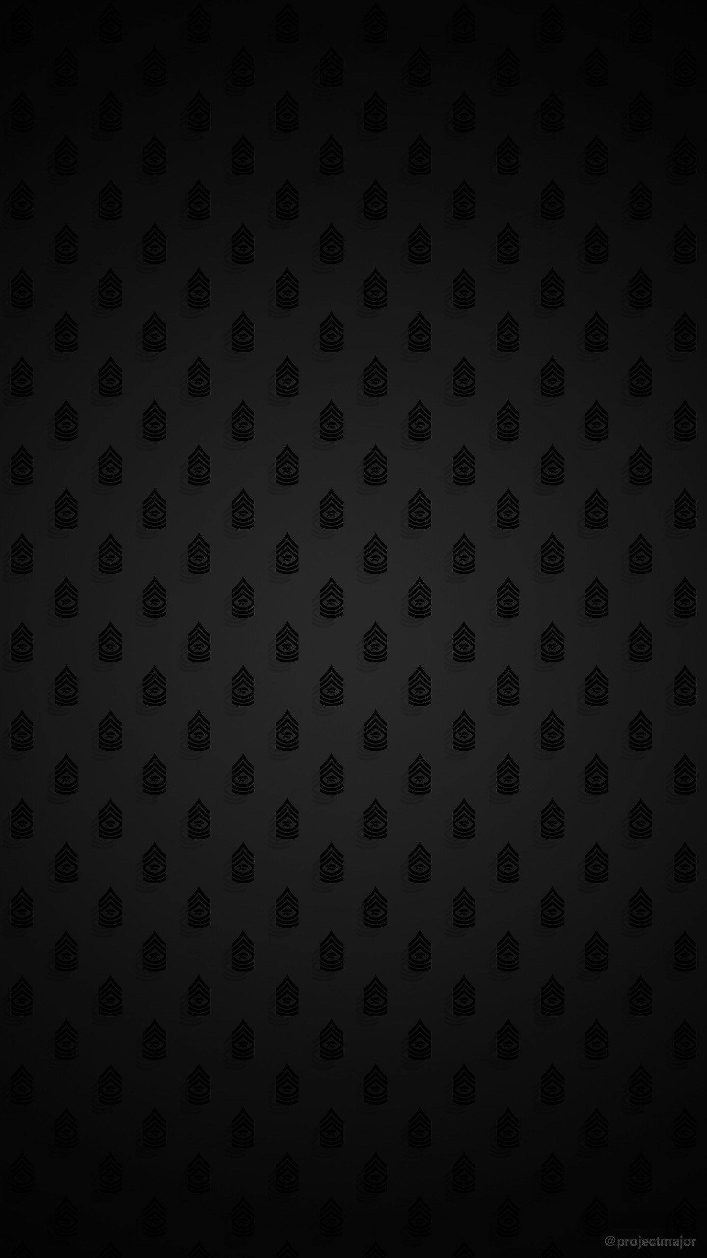 Pitch Black Wallpapers on WallpaperDog