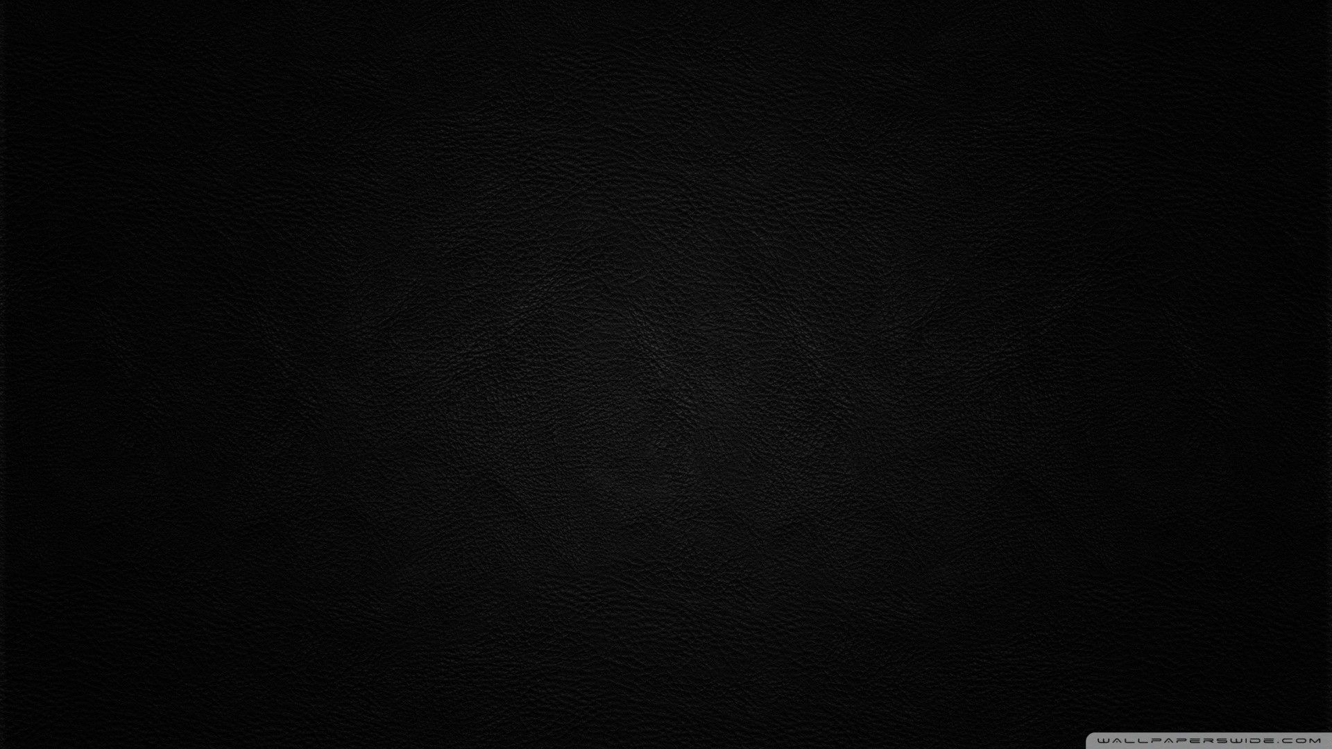 Pitch Black Wallpapers on WallpaperDog