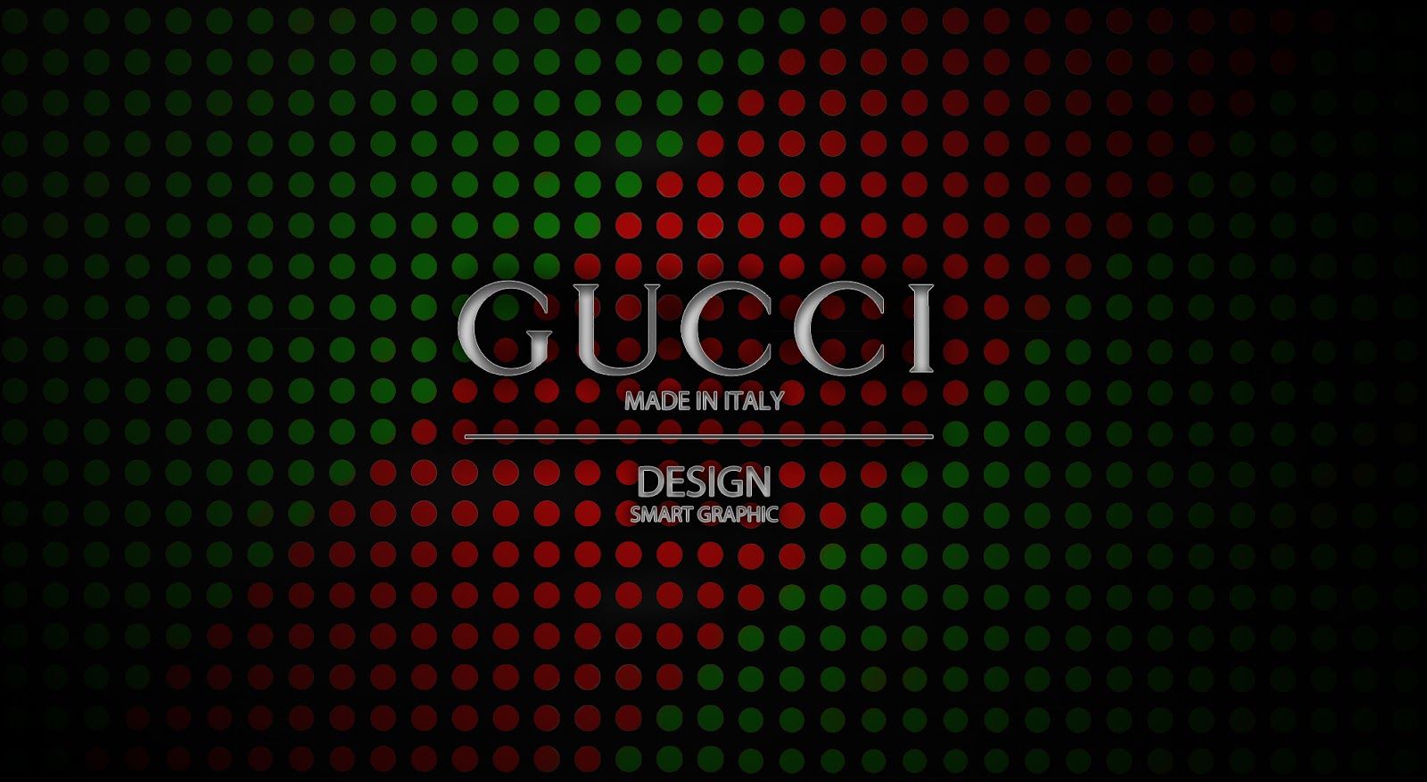 Gucci Wallpapers APK for Android Download