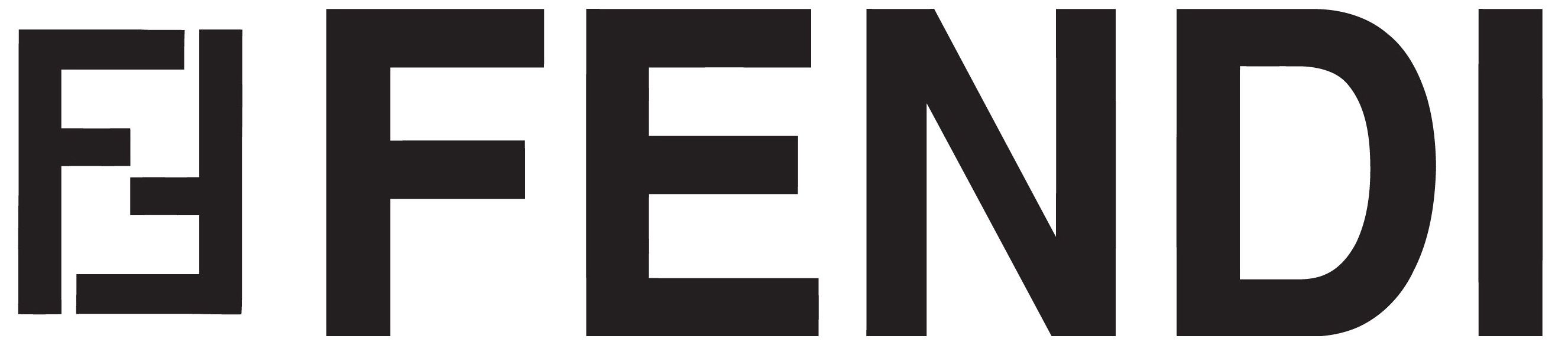 Archivo Fendi logo.svg Fendi - Thptletrongtan.edu.vn