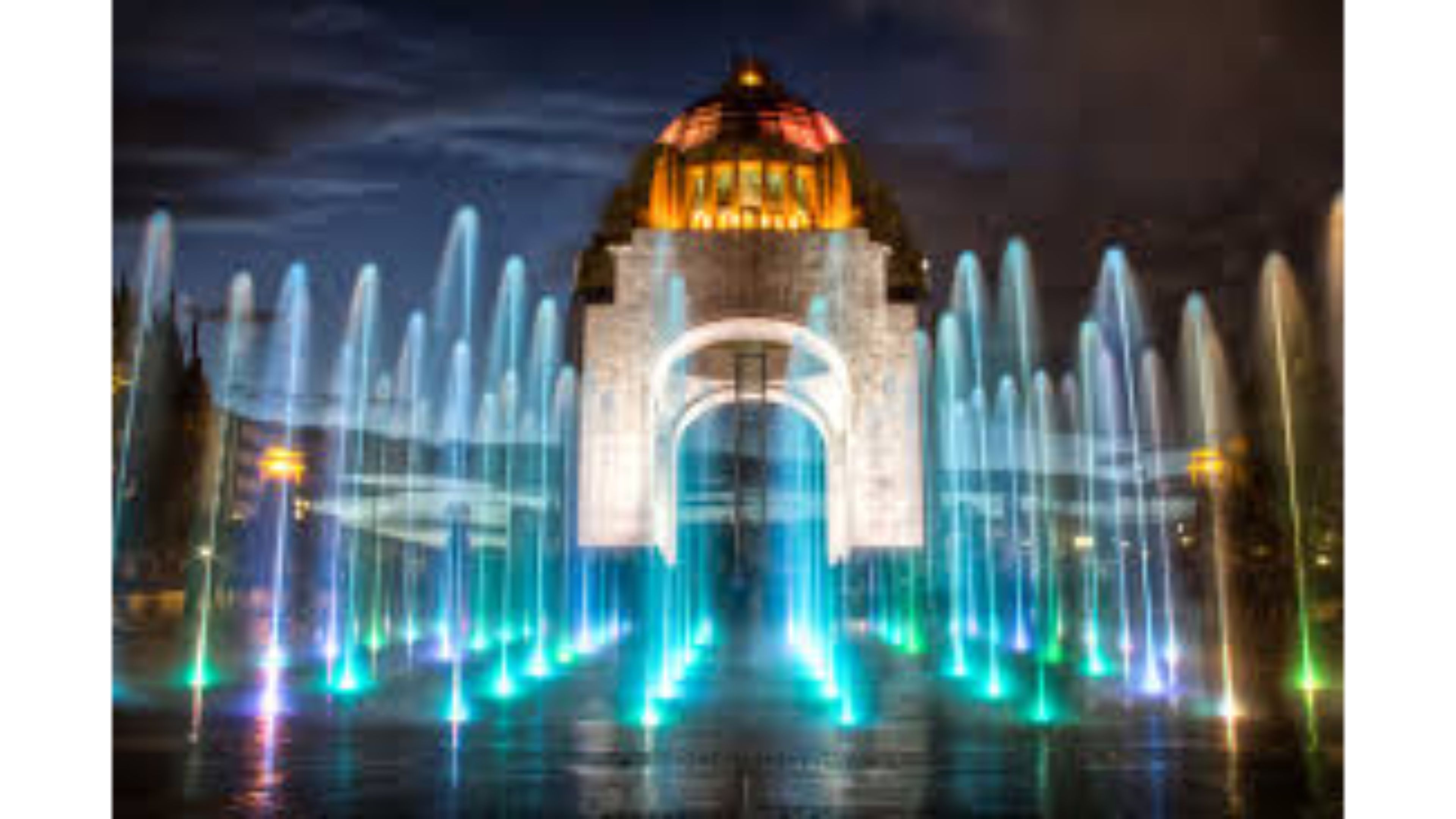 HD mexico city wallpapers  Peakpx