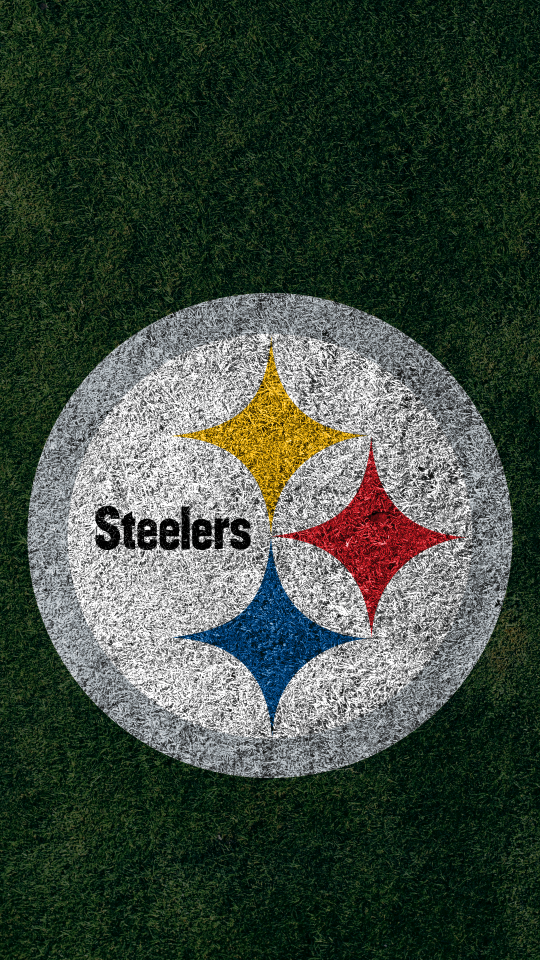 New Steelers Wallpapers for iPhone (64+ images)