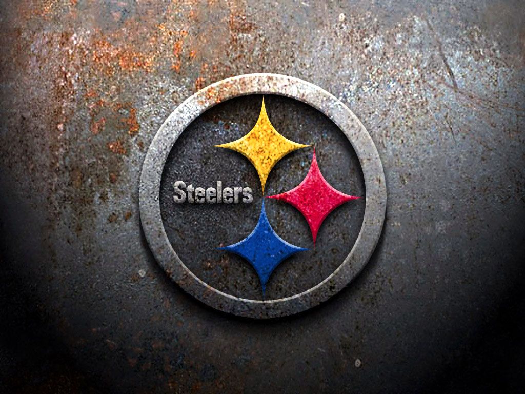 Free download Pittsburgh Steelers iPhone Wallpaper HD [640x960] for your  Desktop, Mobile & Tablet, Explore 49+ Steelers iPhone Wallpaper