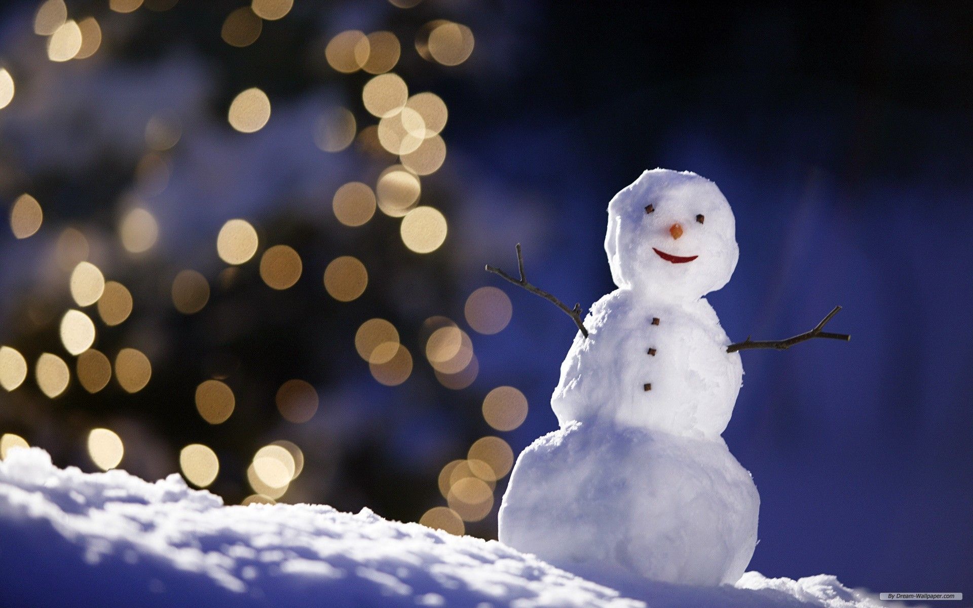 Cute snowman  Photography  Abstract Background Wallpapers on Desktop  Nexus Image 1898259