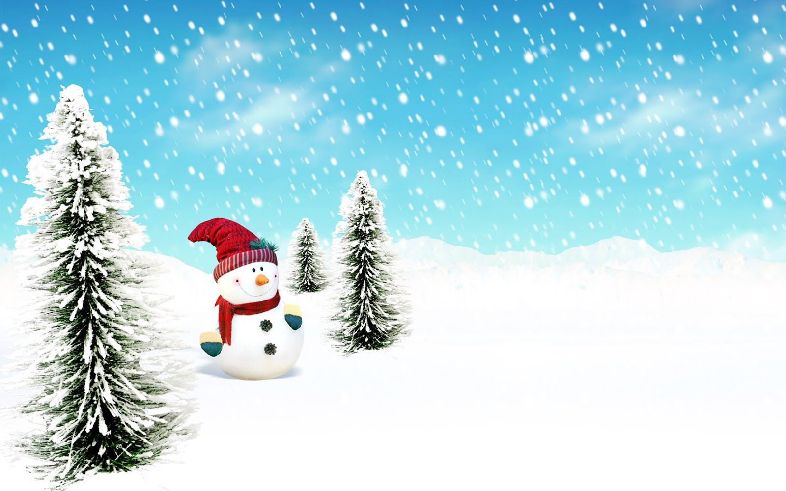 750 Snowman Pictures  Download Free Images on Unsplash