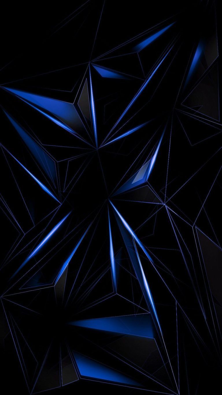 Free download Wallpaper 3840x2160 Abstraction Passage Light Black Blue 4K  [3840x2160] for your Desktop, Mobile & Tablet | Explore 45+ 4K Dark  Wallpaper | Background Dark, 4K Wallpaper Dark, Dark Souls 4K Wallpaper