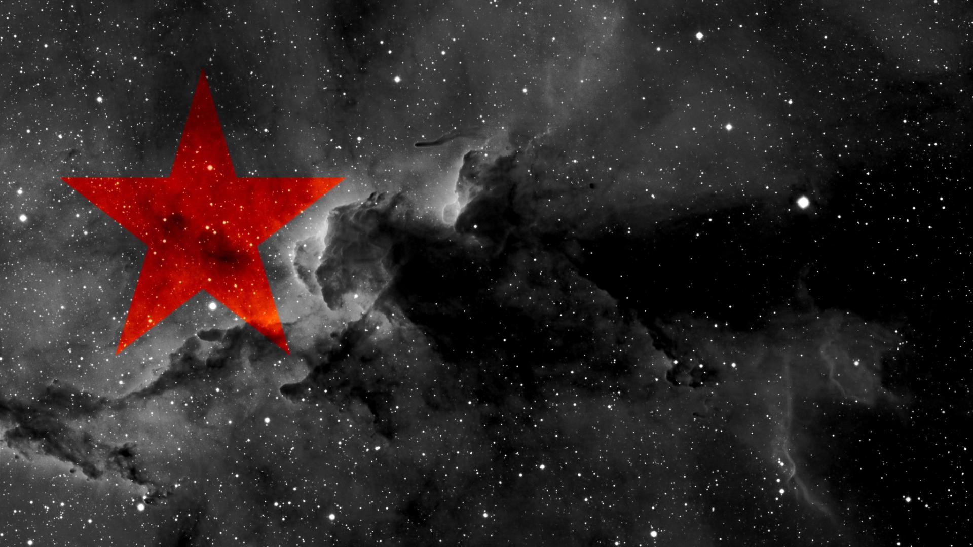 A giant red star is acting weird and scientists think it may be about to  explode | CNN
