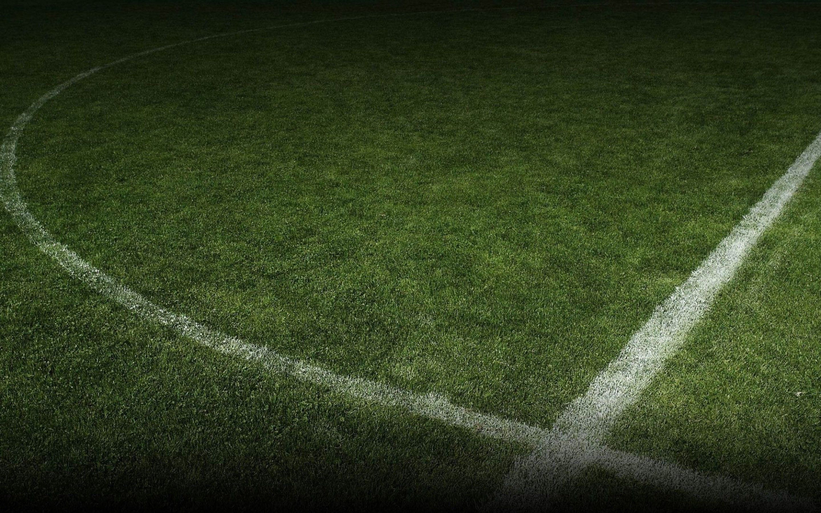 soccer background hd