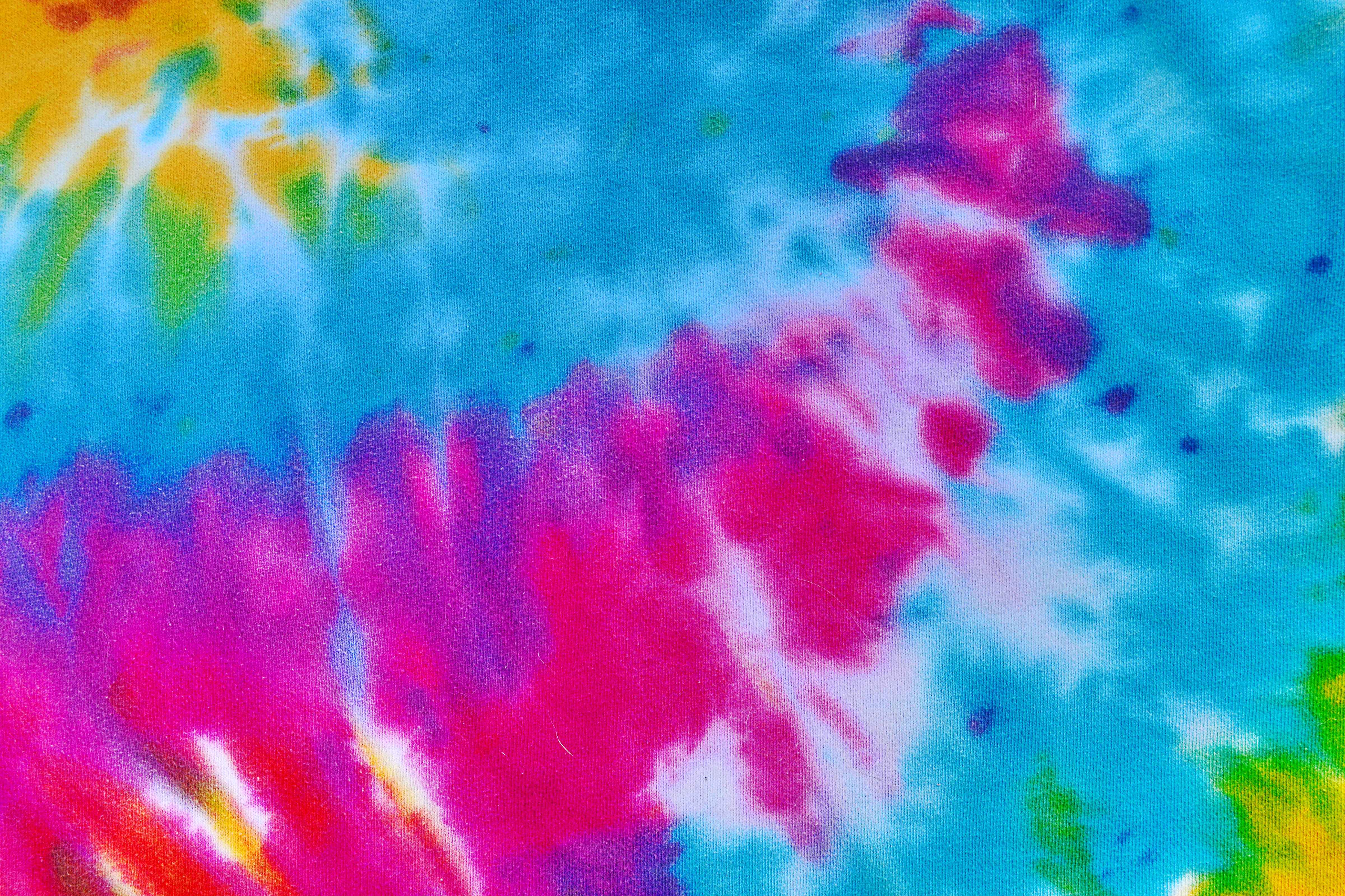 Дай фон. Tie Dye фон. Фон в стиле Тай дай. Tie Dye текстура. Обои в стиле Тай дай.