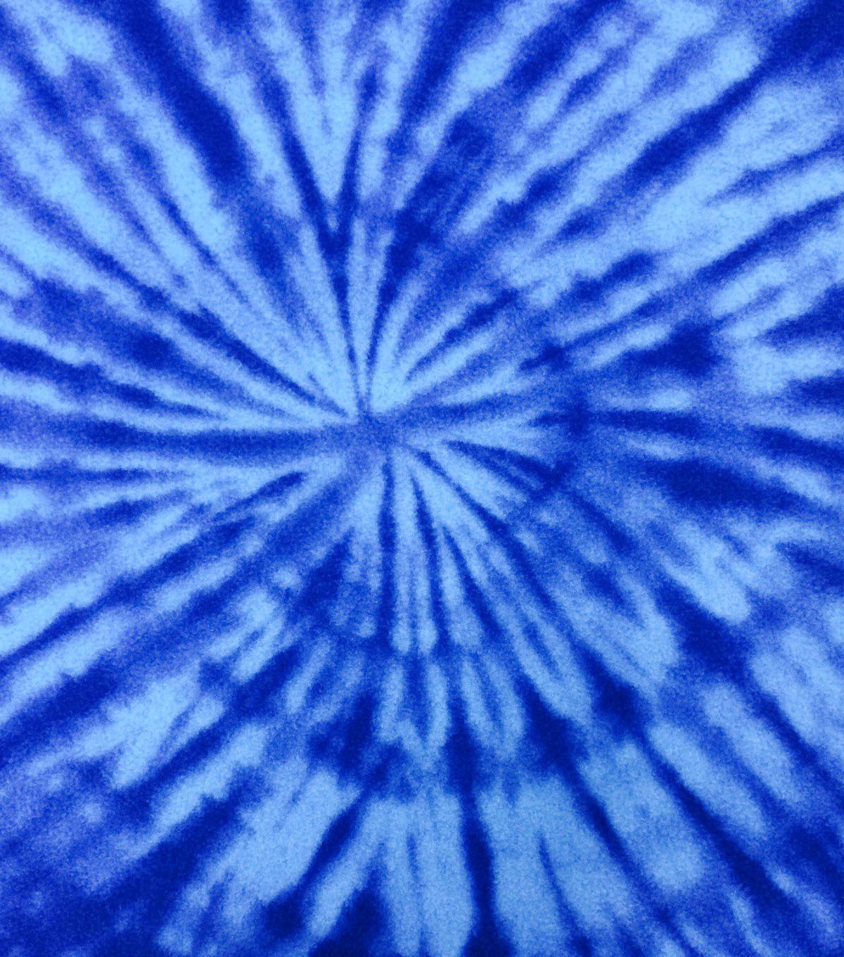 Bộ ảnh 999 Tie dye background blue and white Chất lượng cao, tải miễn phí