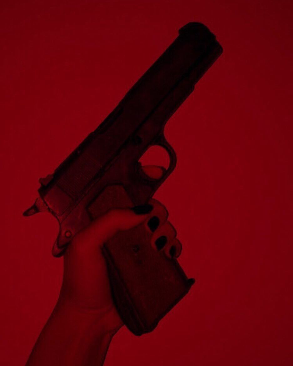Featured image of post Aesthetic Wallpaper Red Gun - 69,252 likes · 1,378 talking about this.