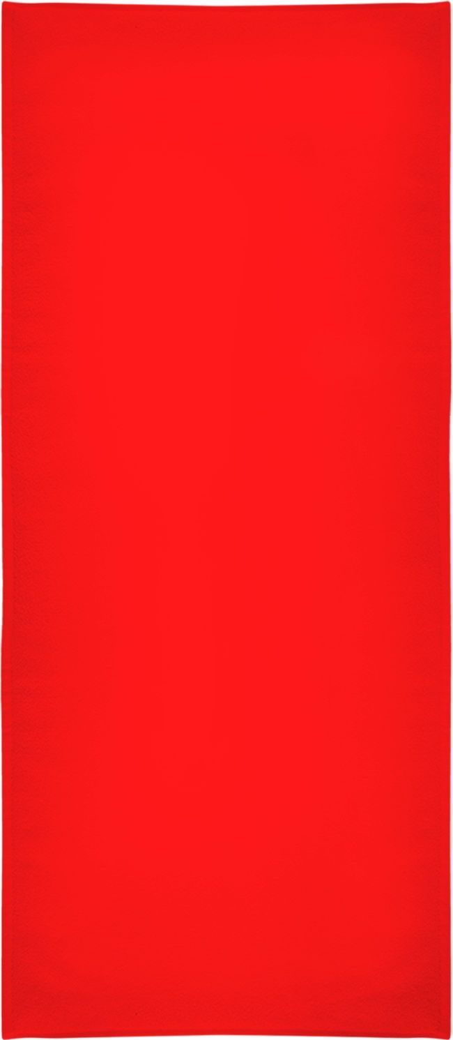 Hình nền đỏ đơn sắc là một lựa chọn hoàn hảo cho những ai yêu thích sự đơn giản và tinh tế. Với một tông đỏ tươi sáng, hình nền này sẽ tạo nên một không gian sống rực rỡ và đầy năng lượng. Bấm vào ảnh liên quan để khám phá sự vui tươi mà hình nền này mang lại.