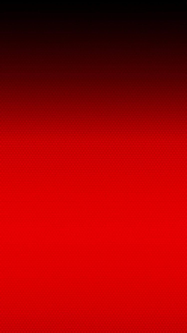 Full Hd Of Plain Red Backgrounds Px Plane Background Wallpaper High  Resolution Laptop Plane Wallpapers  फट शयर