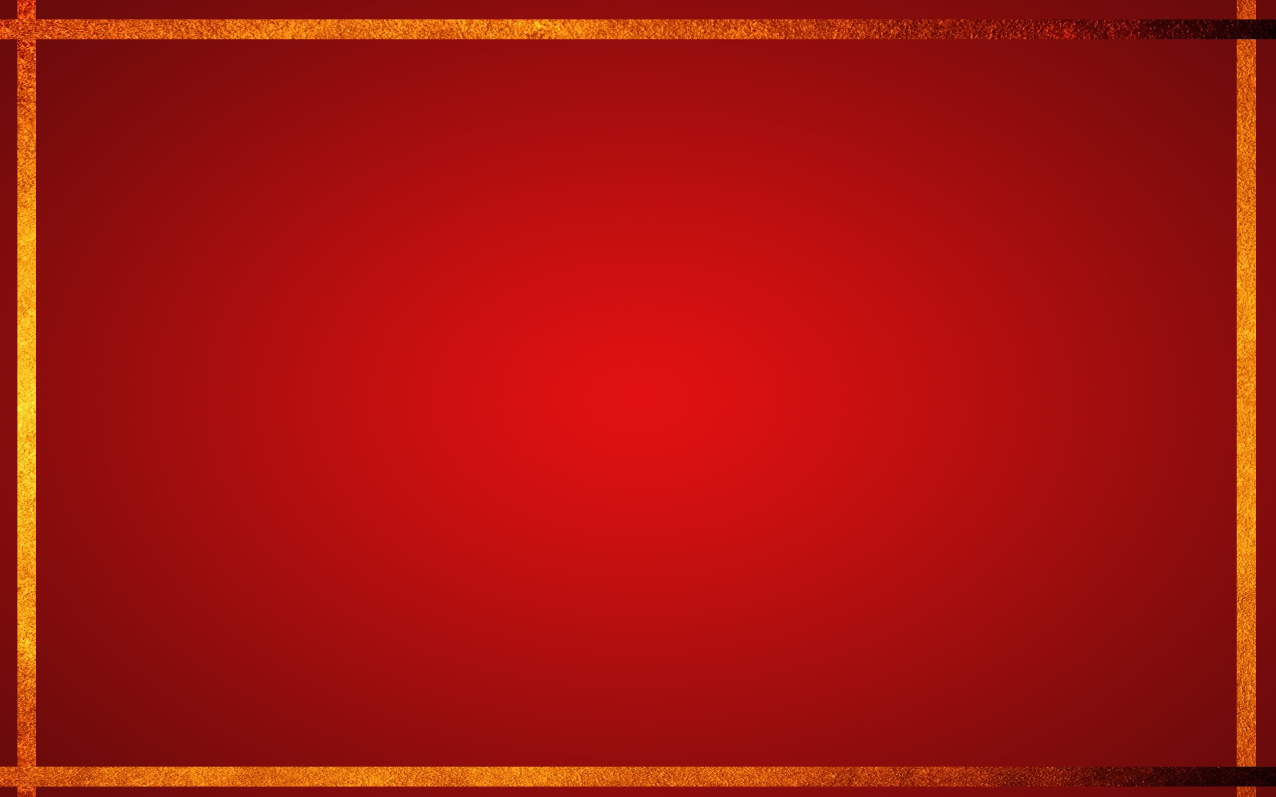 Solid Red Wallpapers on WallpaperDog