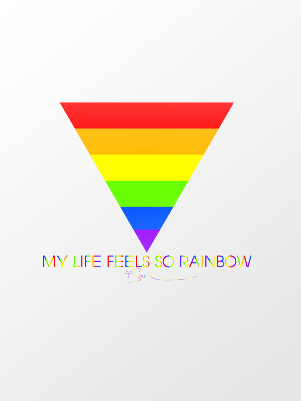 Pride superman, lgbt, lgbtq, love is love, rainbow, HD phone wallpaper |  Peakpx