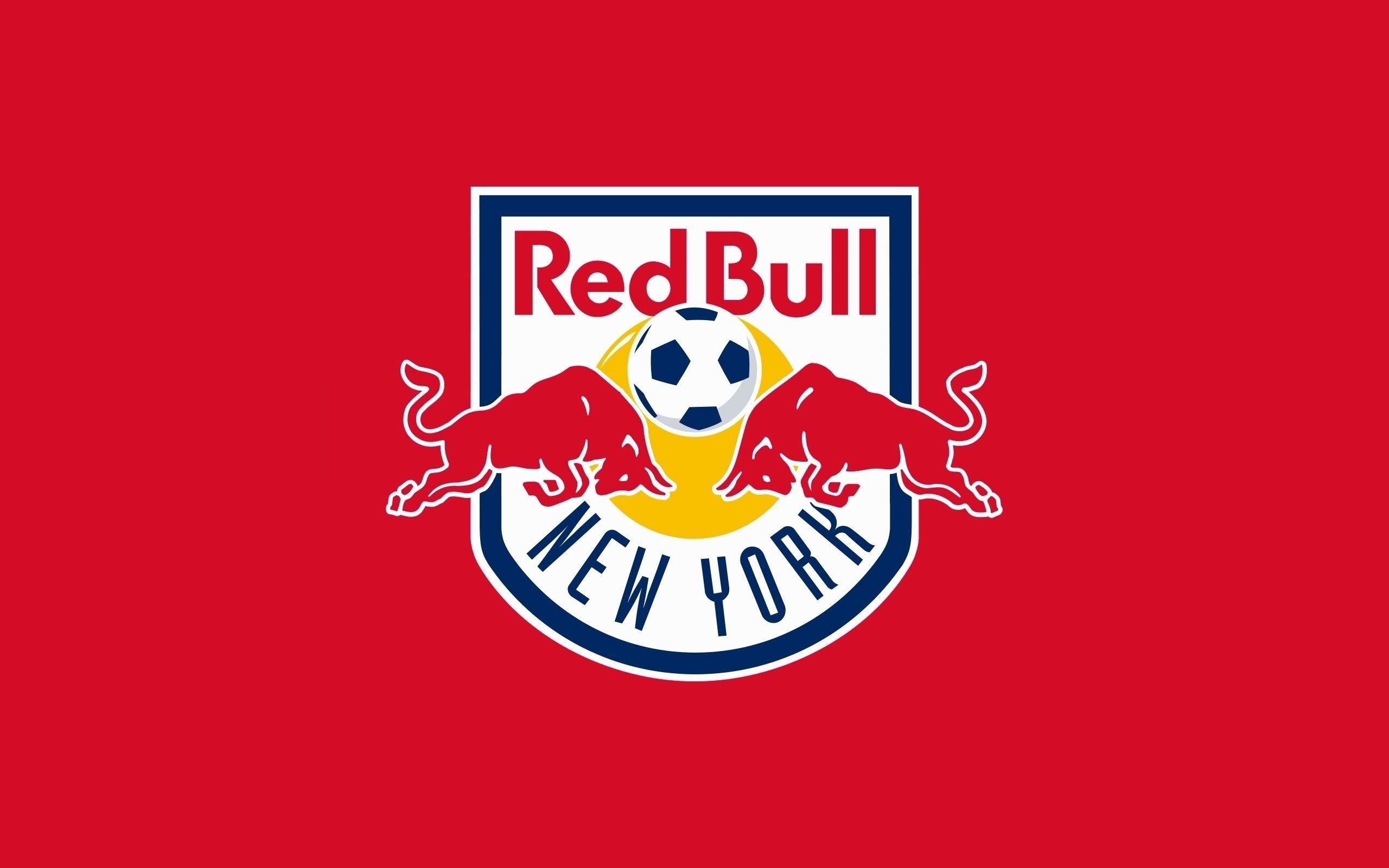 Soccer Logo Wallpapers On Wallpaperdog