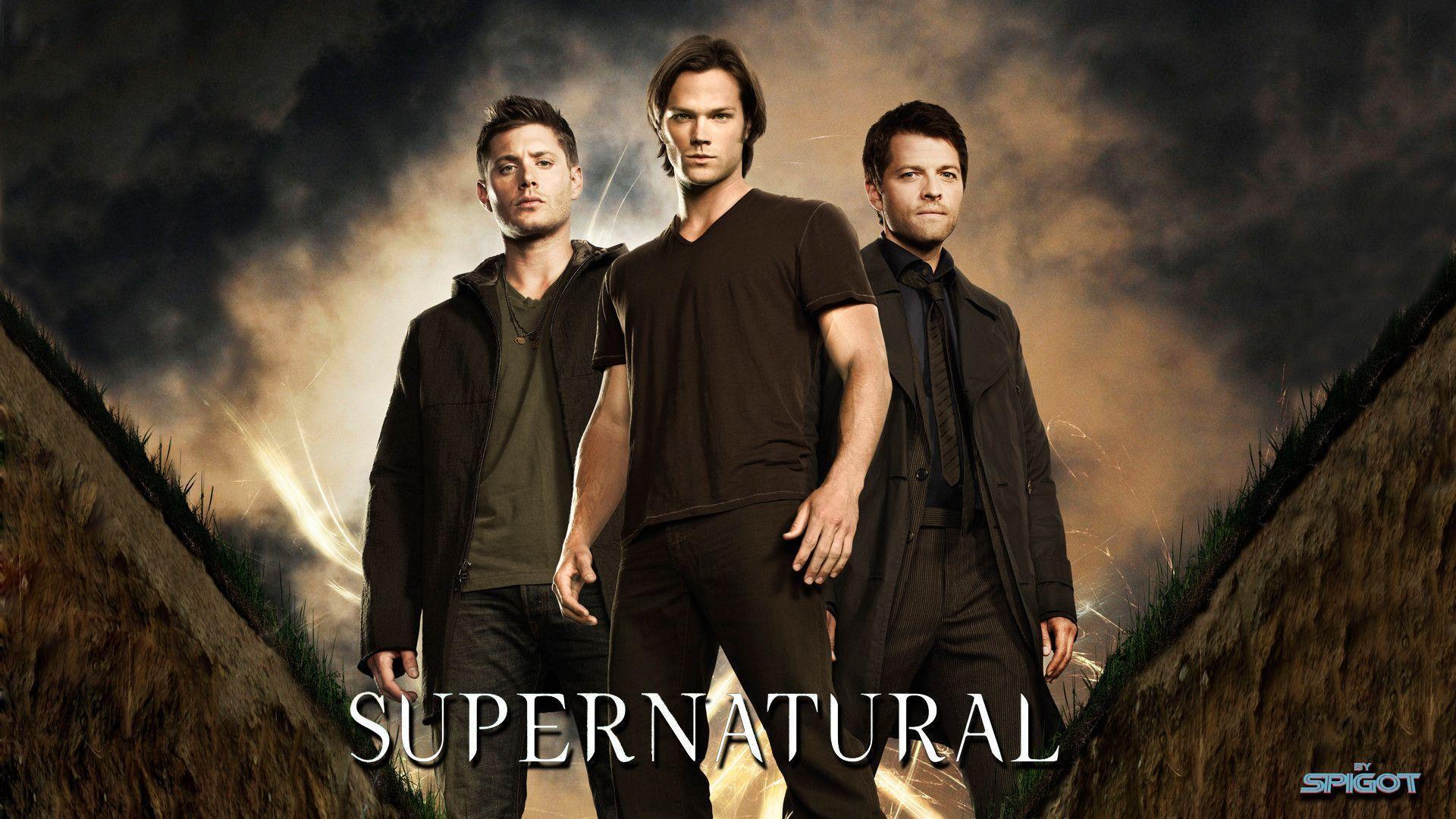 1280x2120 Supernatural TV Show 2020 iPhone 6 HD 4k Wallpapers Images  Backgrounds Photos and Pictures