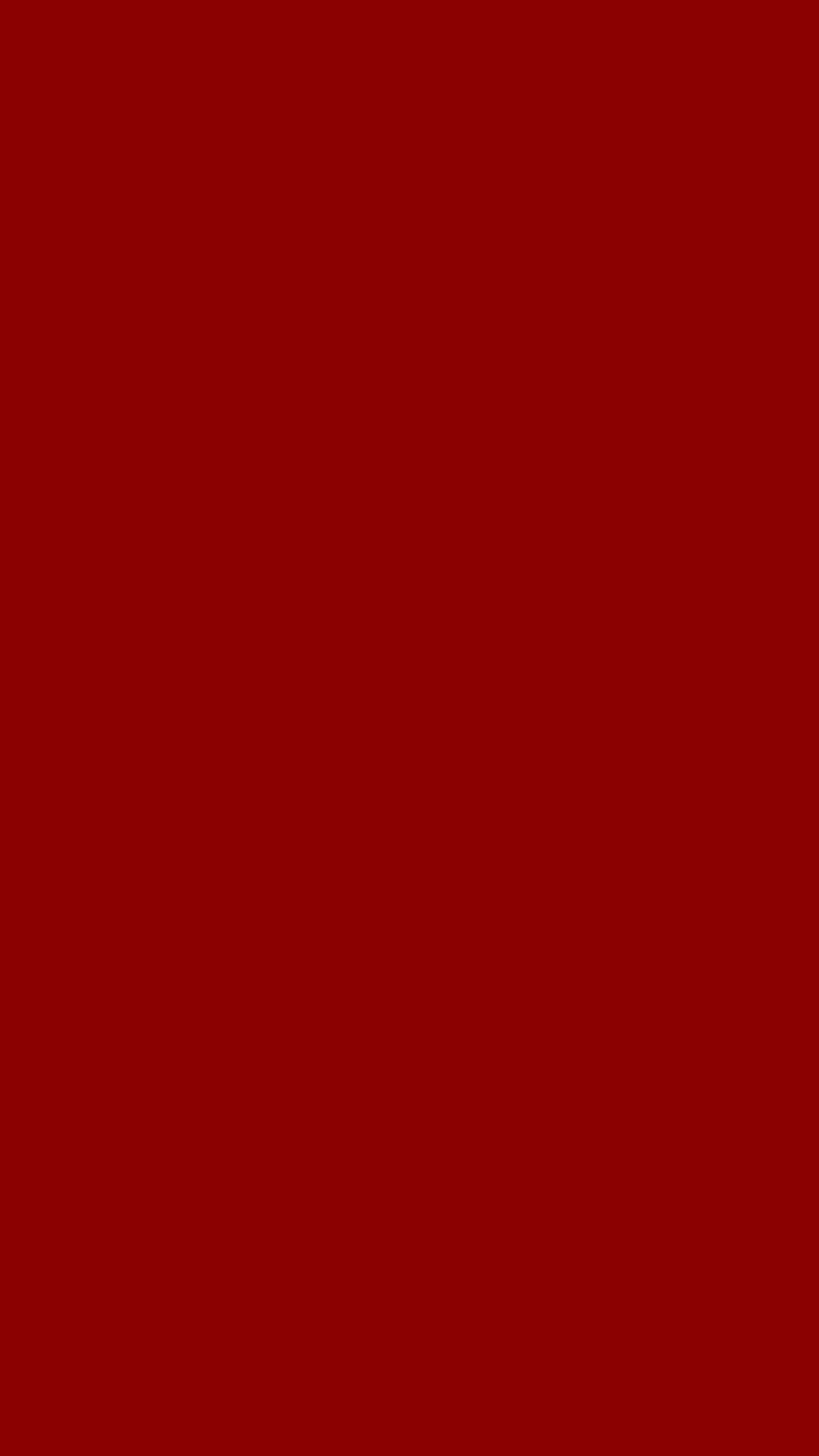 Dark Red Wallpapers on WallpaperDog