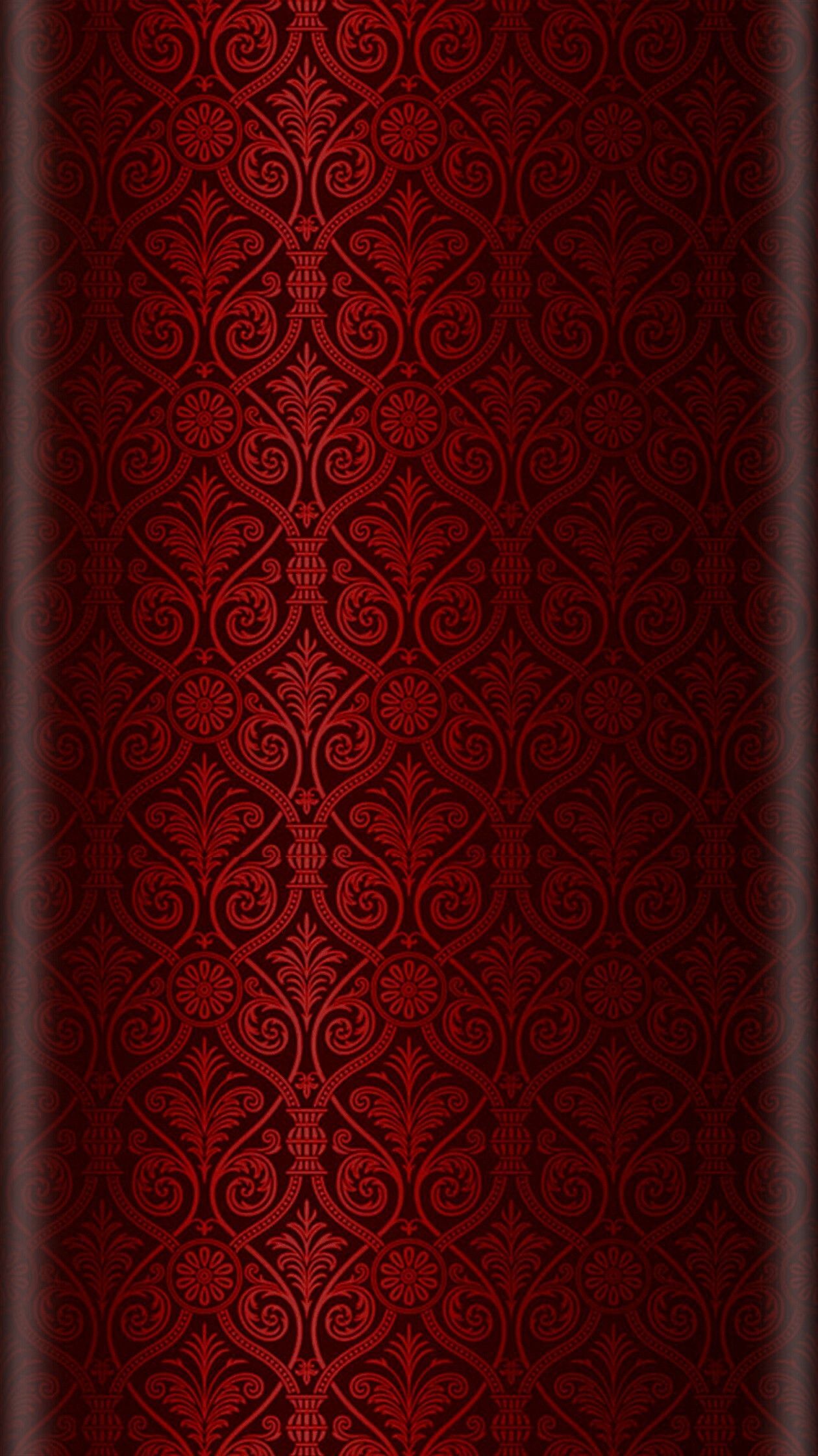 Red Phone Wallpapers On Wallpaperdog