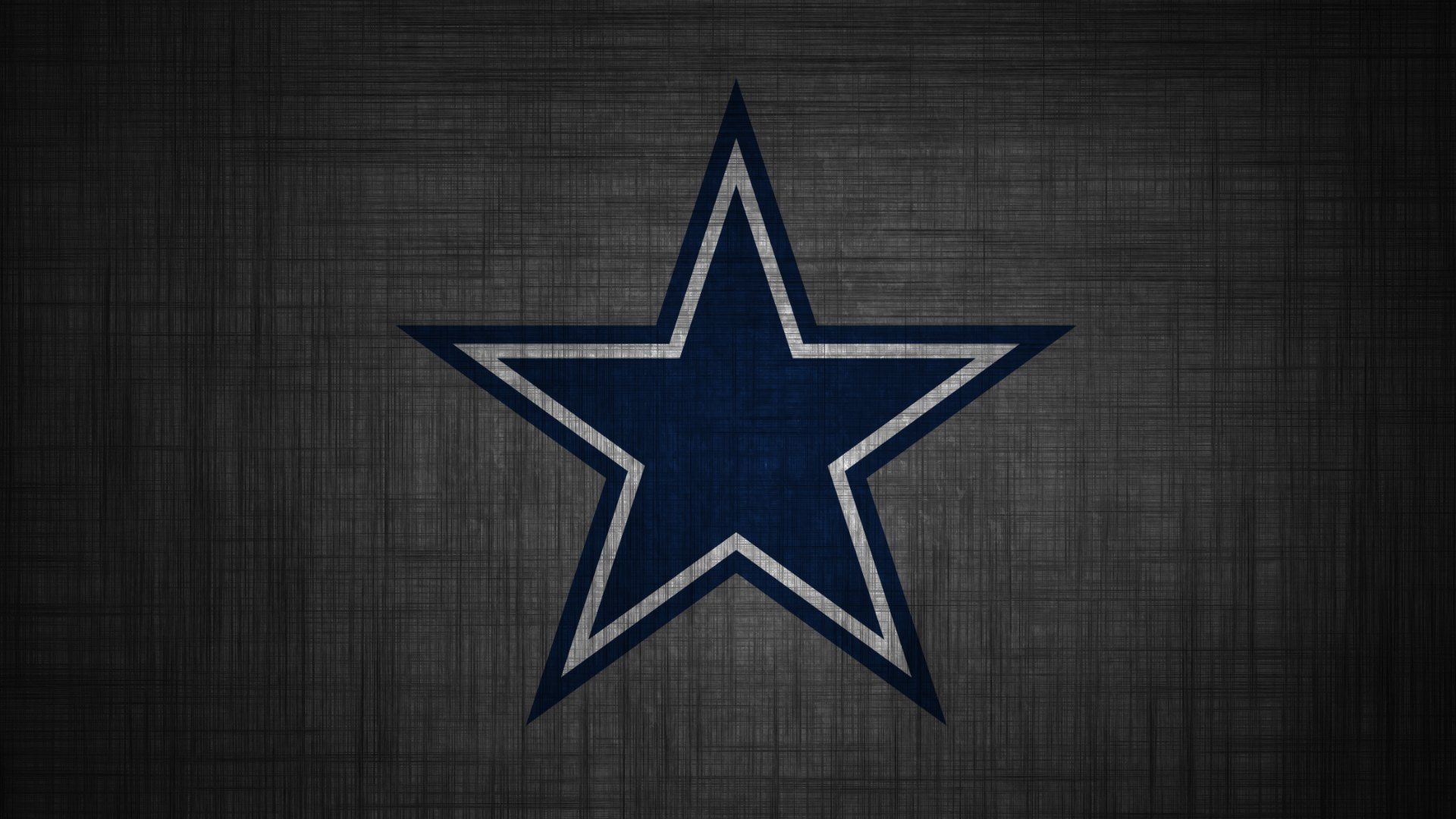 3D Dallas Cowboys Wallpaper (70+ images)