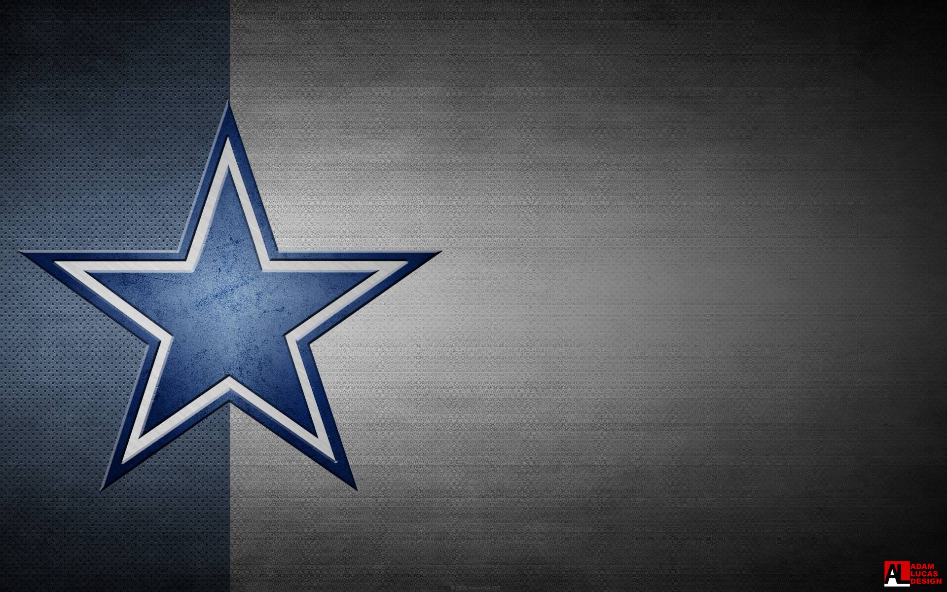 3D Dallas Cowboys Wallpaper (70+ images)