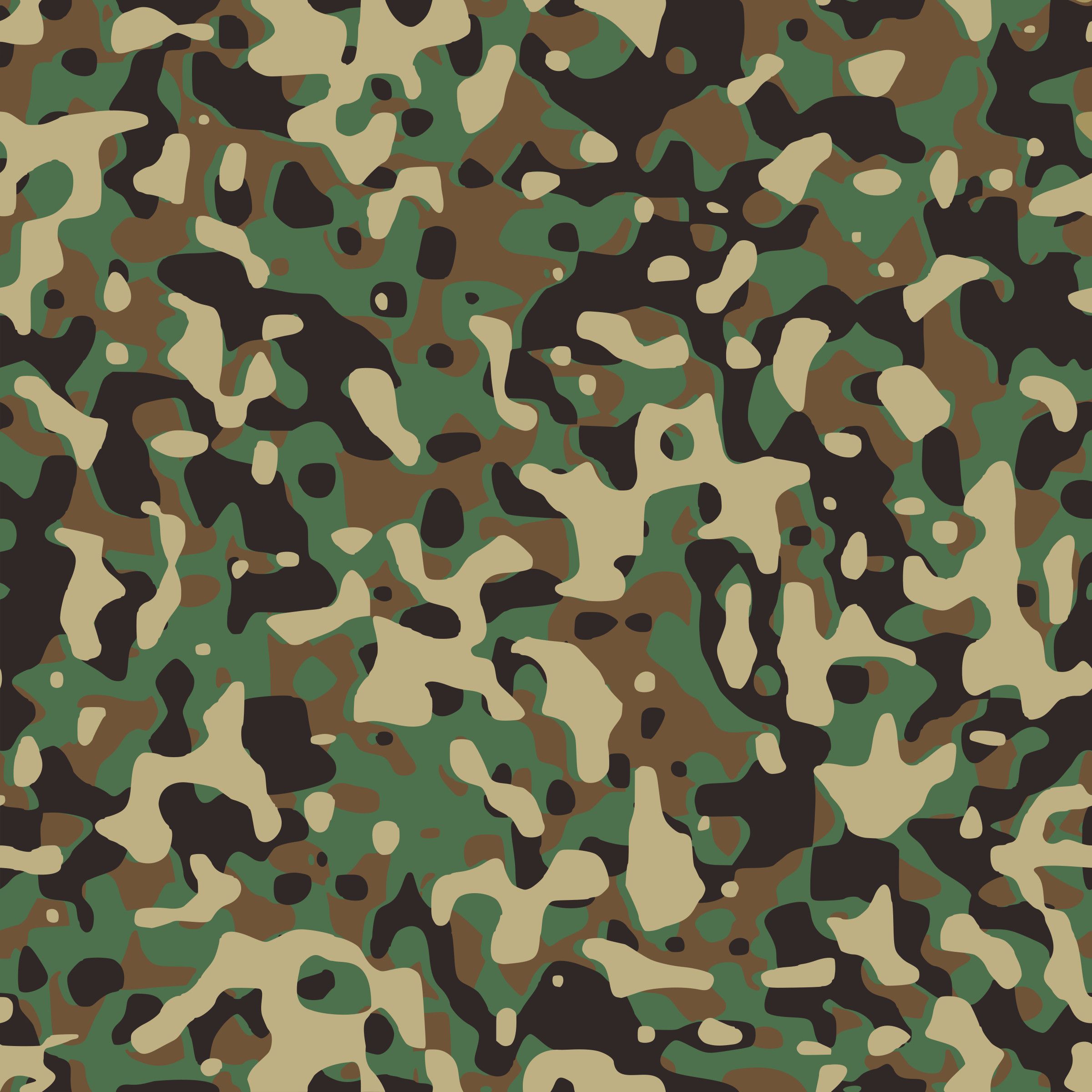 Army Camo Wallpapers on WallpaperDog