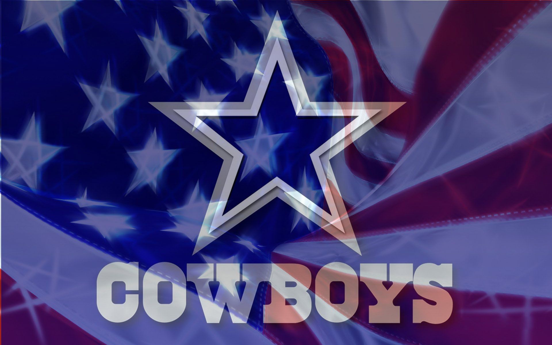 Free download Dallas Cowboys HD desktop wallpaper Dallas Cowboys wallpapers  [1600x1200] for your Desktop, Mobile & Tablet, Explore 49+ Dallas Cowboys  Wallpapers for Computer