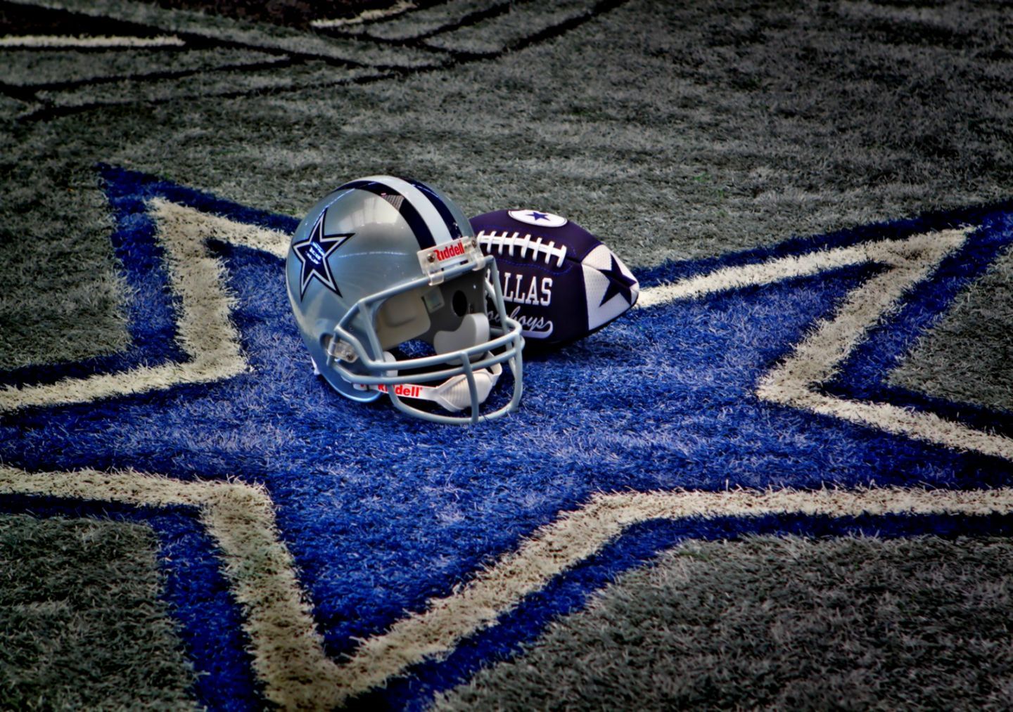 DALLAS COWBOYS nfl football eq wallpaper, 1920x1200, 154682