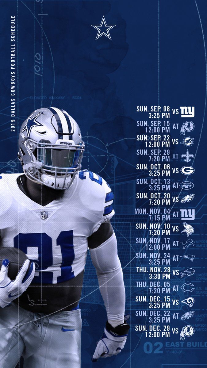 Free download The Best 2014 Schedule Wallpaper Dallas Cowboys Forum  CowboysZone [1280x768] for your Desktop, Mobile & Tablet, Explore 48+ Cowboys  Wallpaper 2016