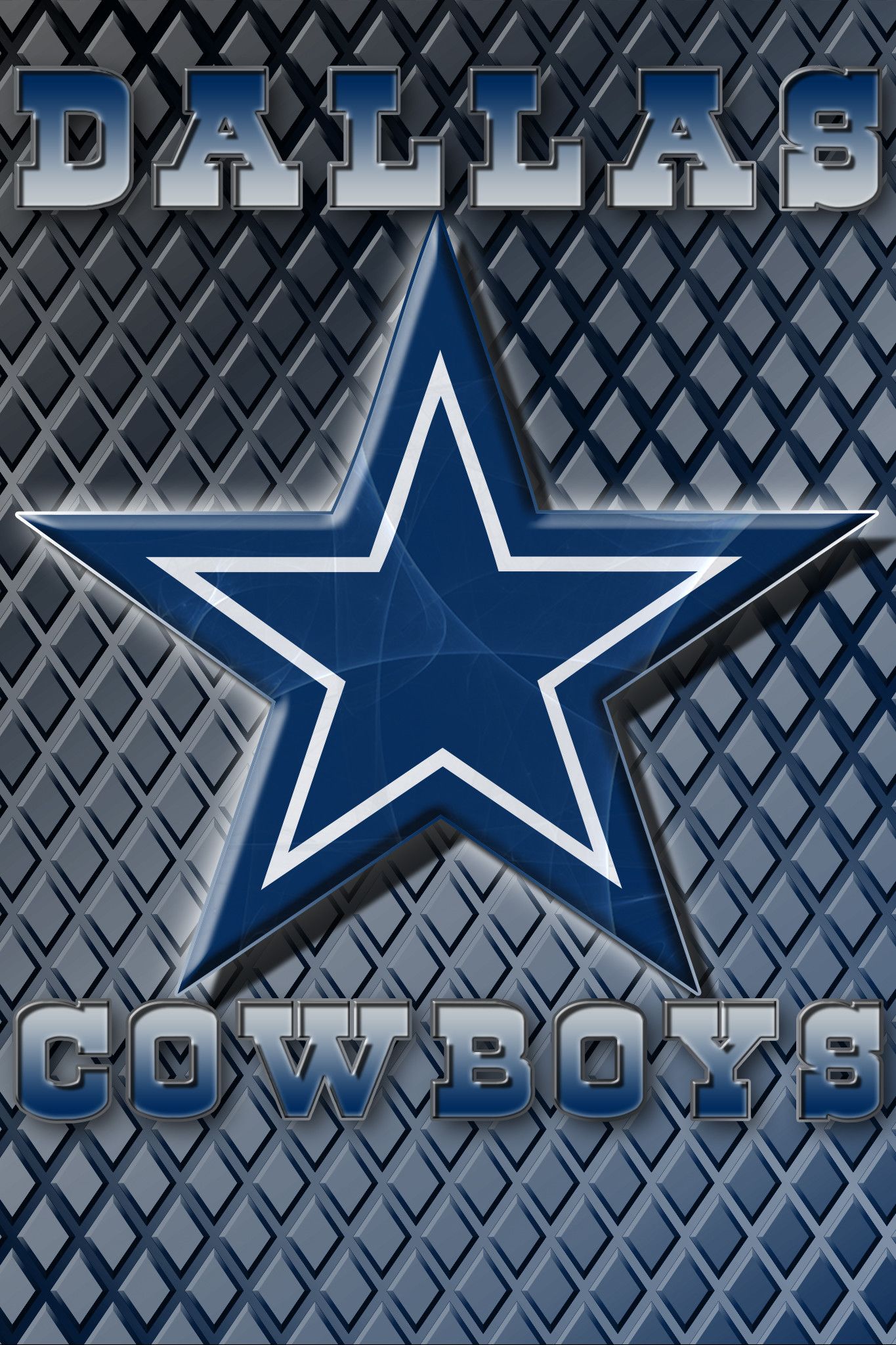 Cool Dallas Cowboys Wallpapers - Top Free Cool Dallas Cowboys Backgrounds -  WallpaperAccess