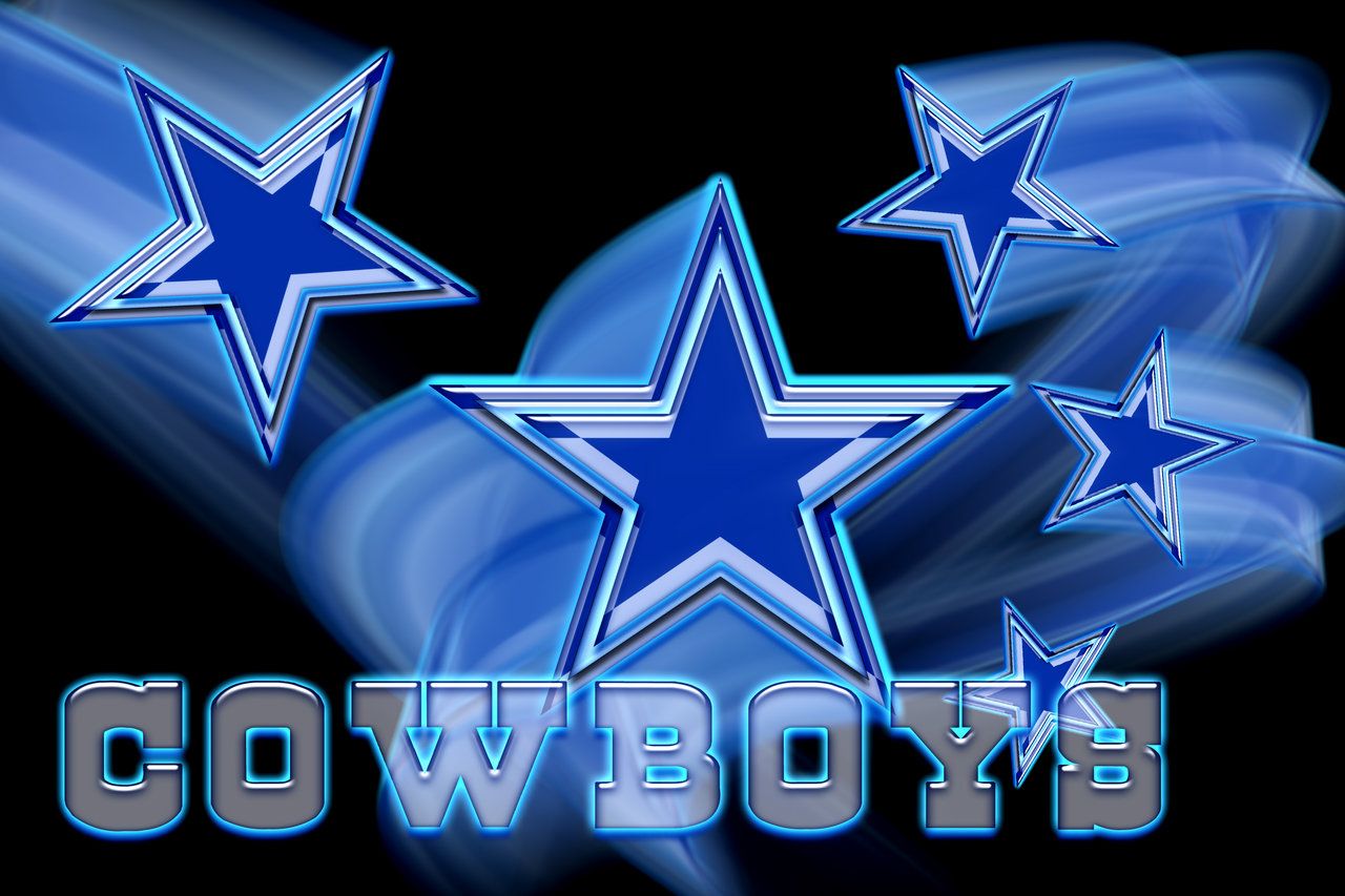 Free download Free Download NFL Dallas Cowboys HD Wallpapers for