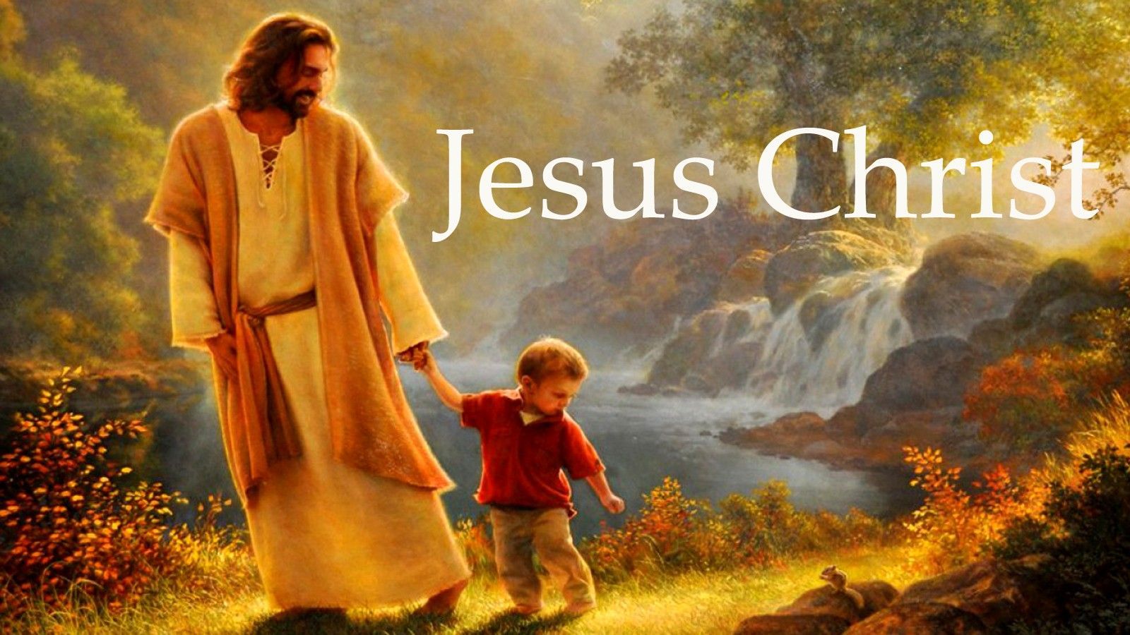 jesus photos wallpapers