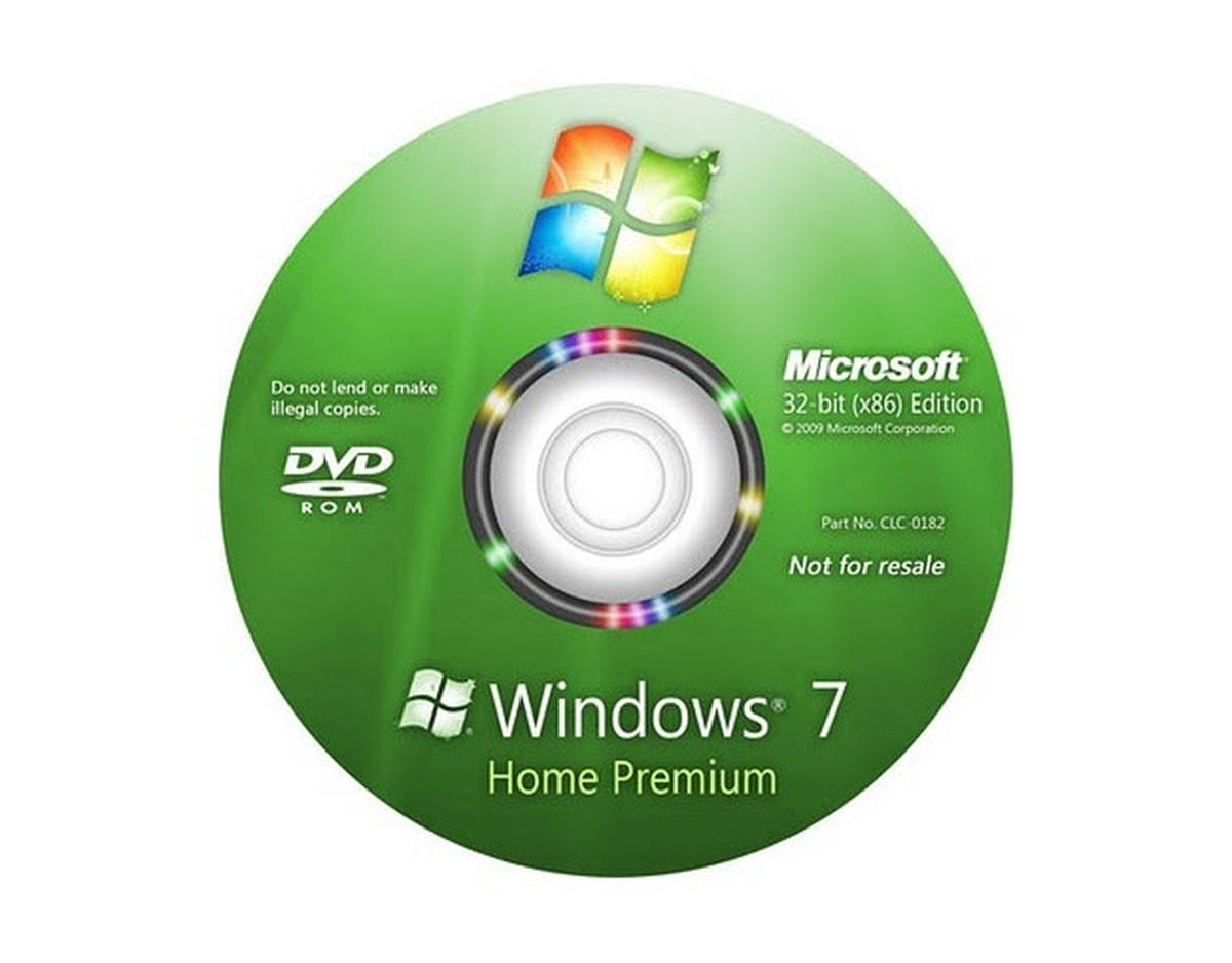 Windows 7 dvd rw. Обложка диска Windows 7 Home Prem sp1. Компакт диск виндовс 7. Диск Windows 7 Ultimate. Диск Windows 7 домашняя расширенная.