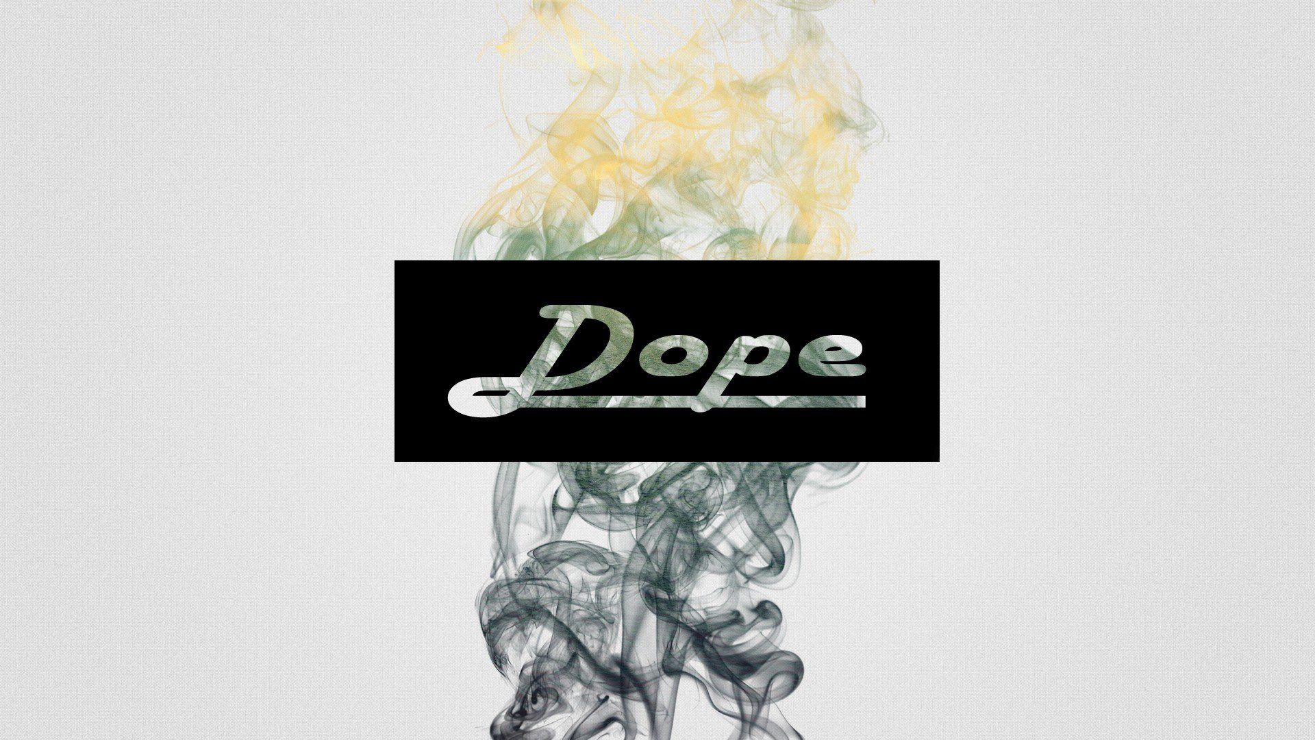 Dope Lean Wallpapers on WallpaperDog