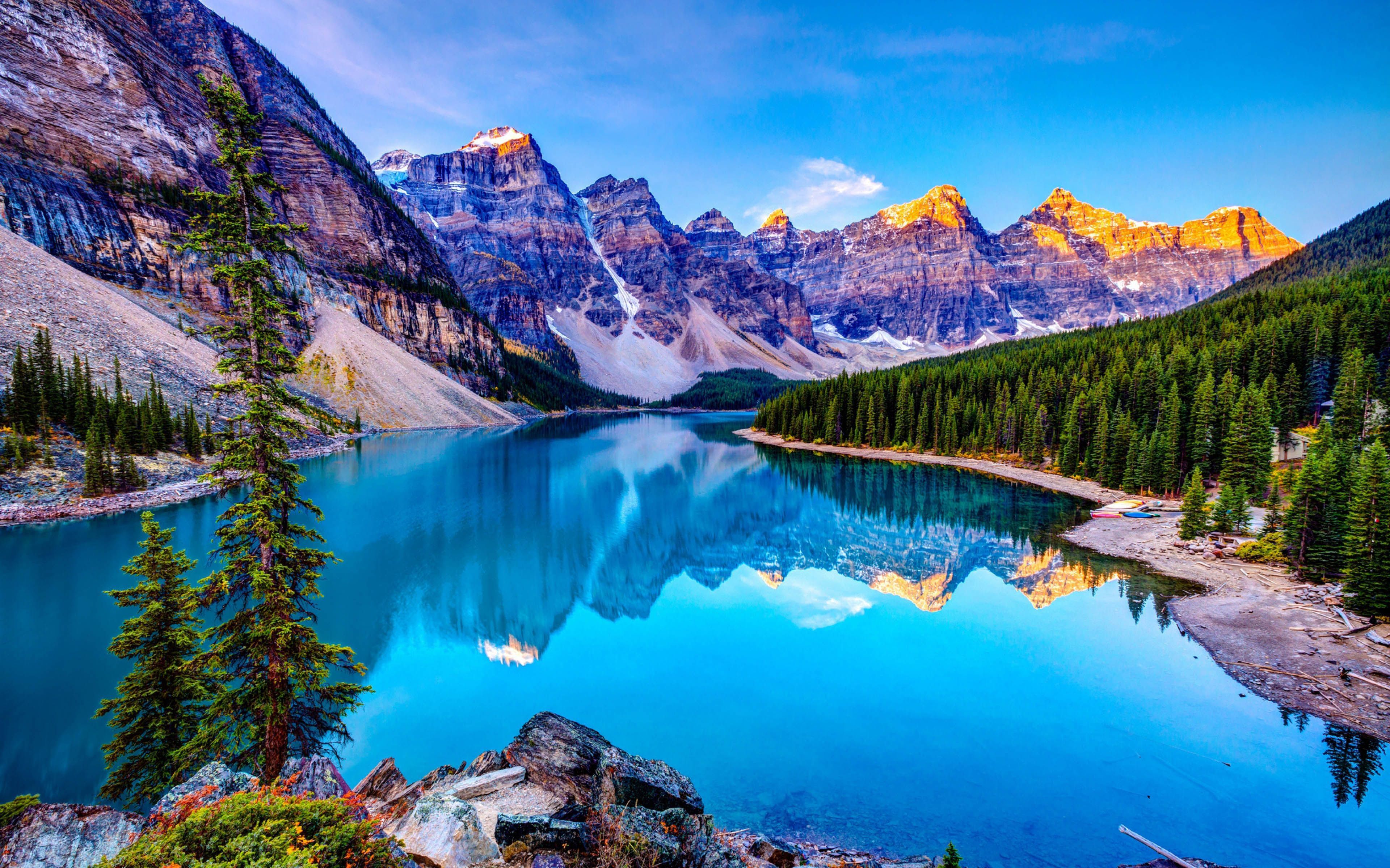 4K Nature Wallpapers On WallpaperDog 4K Nature Wallpapers On WallpaperDog