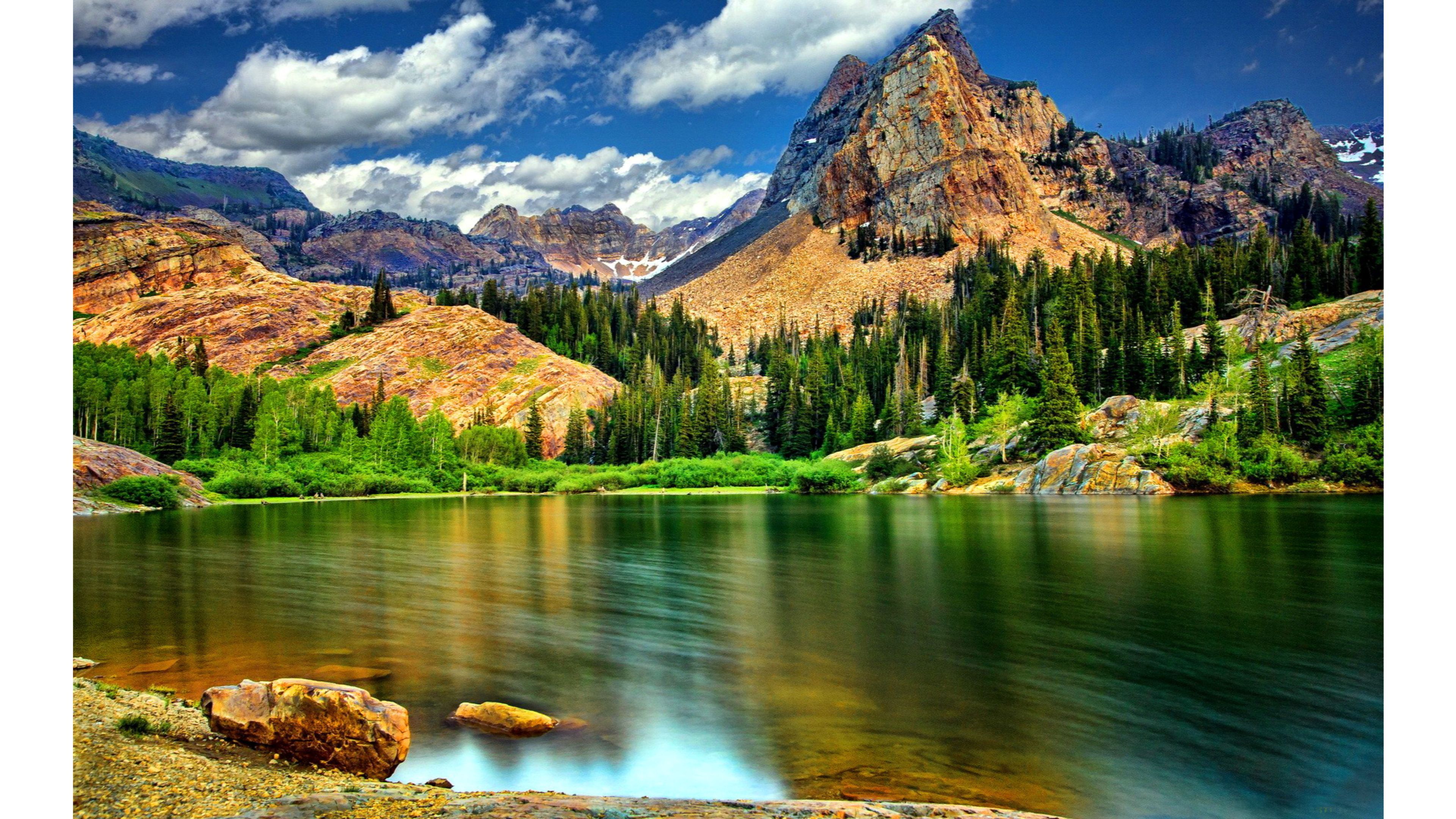 Best Nature Wallpaper 4k For Pc Nature 4k Wallpapers Bohradwasursah Best Nature Wallpaper 4k For Pc Nature 4k Wallpapers Bohradwasursah