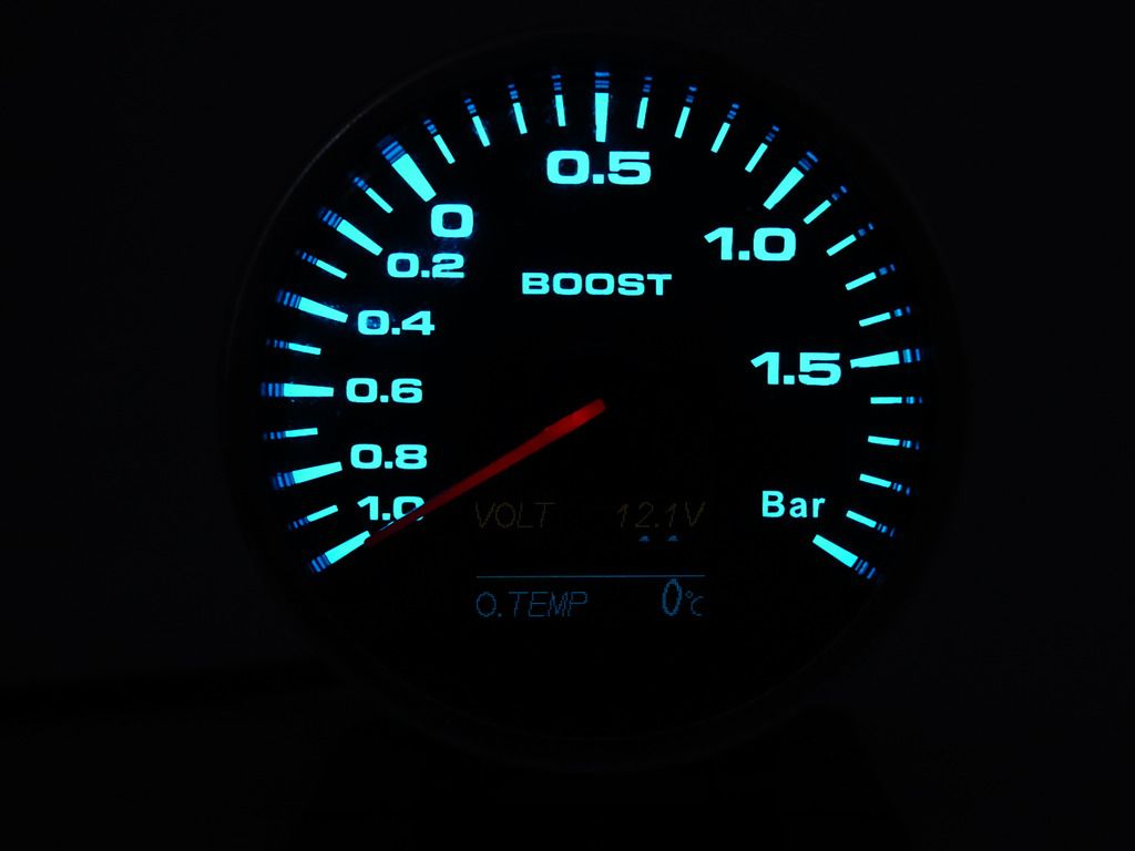 1100553 video games Need for Speed speedometer brand multimedia  screenshot automotive exterior font diagram gauge  Rare Gallery HD  Wallpapers