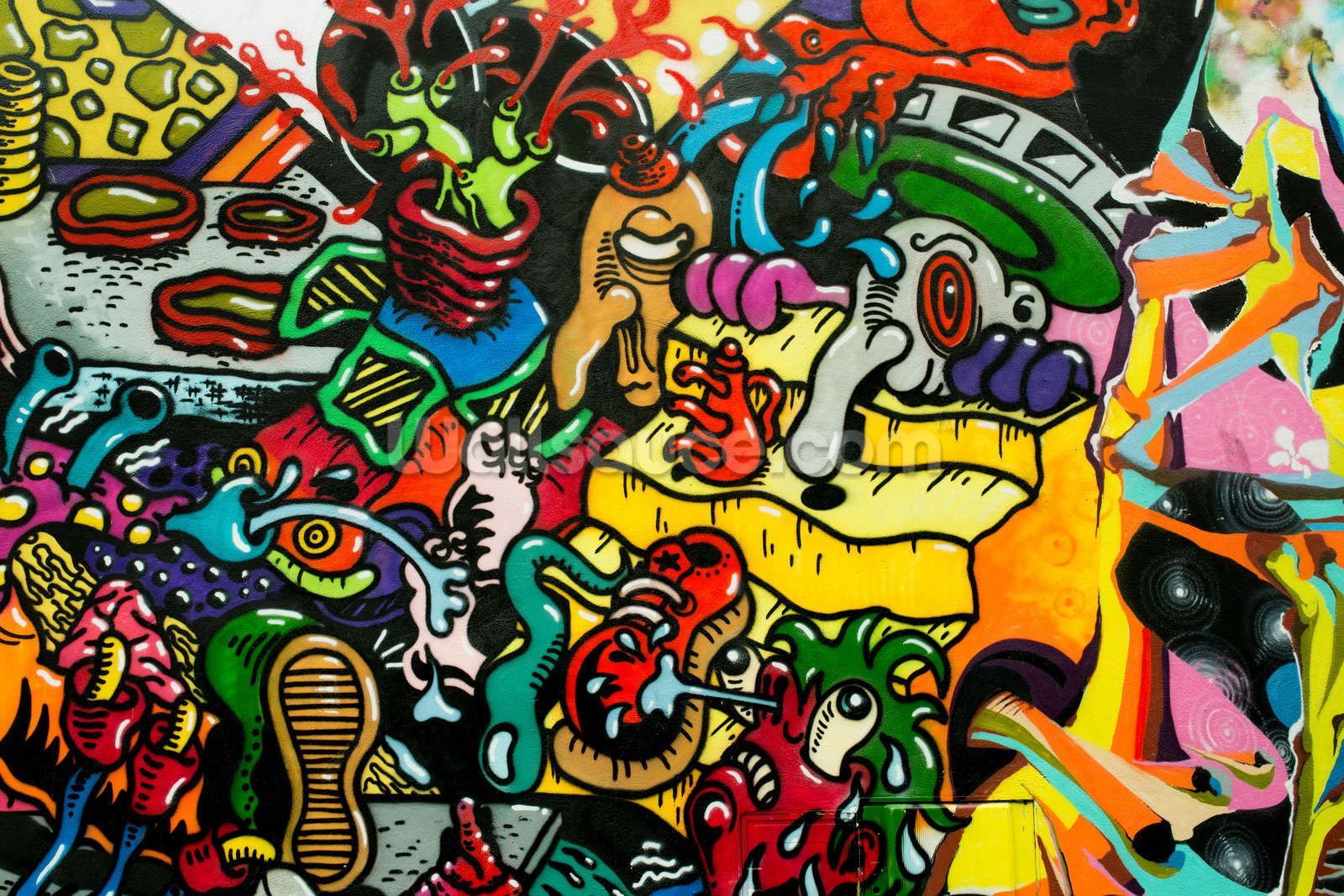 HD graffiti iphone wallpapers  Peakpx